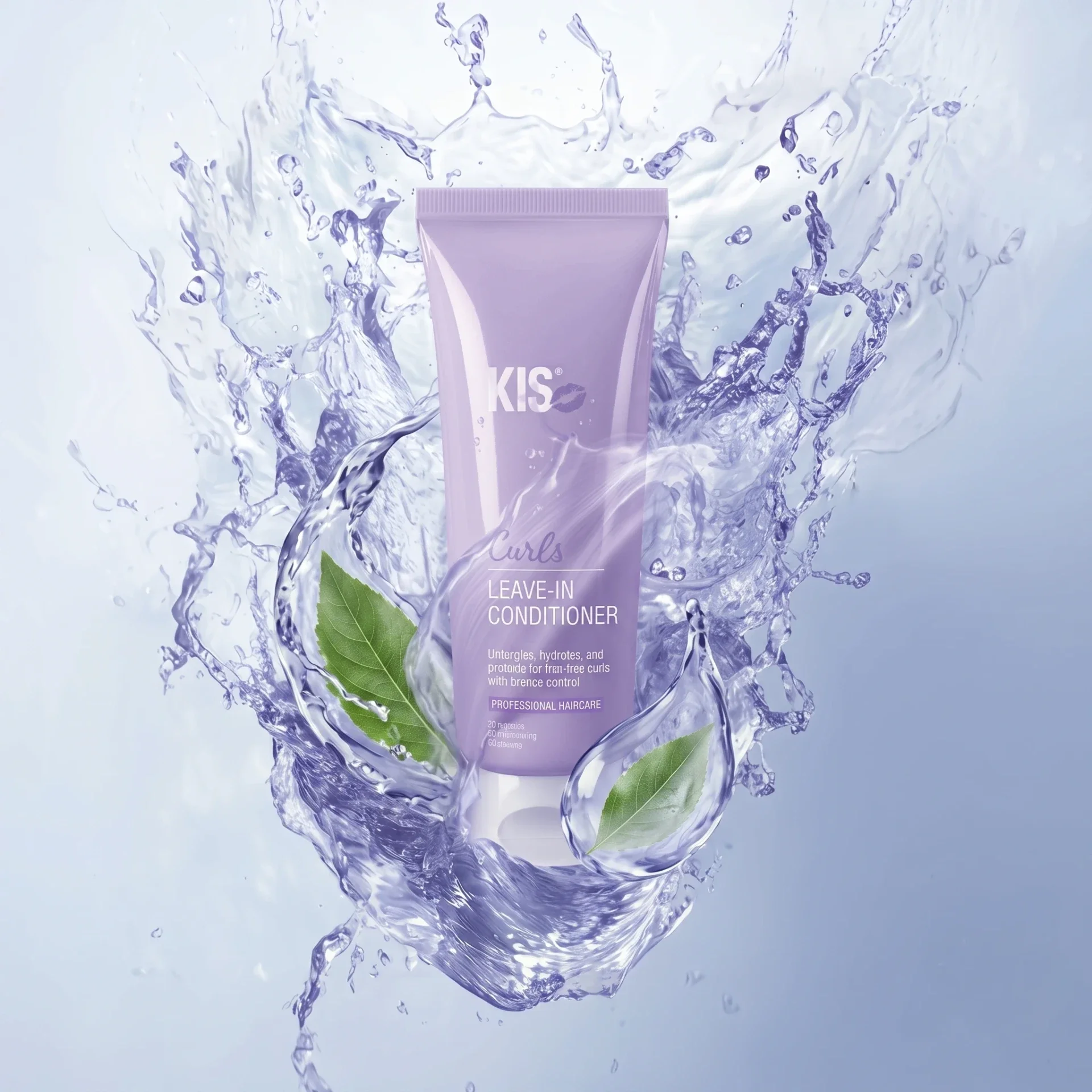 KIS_CURLS_Hydrating_Conditioner