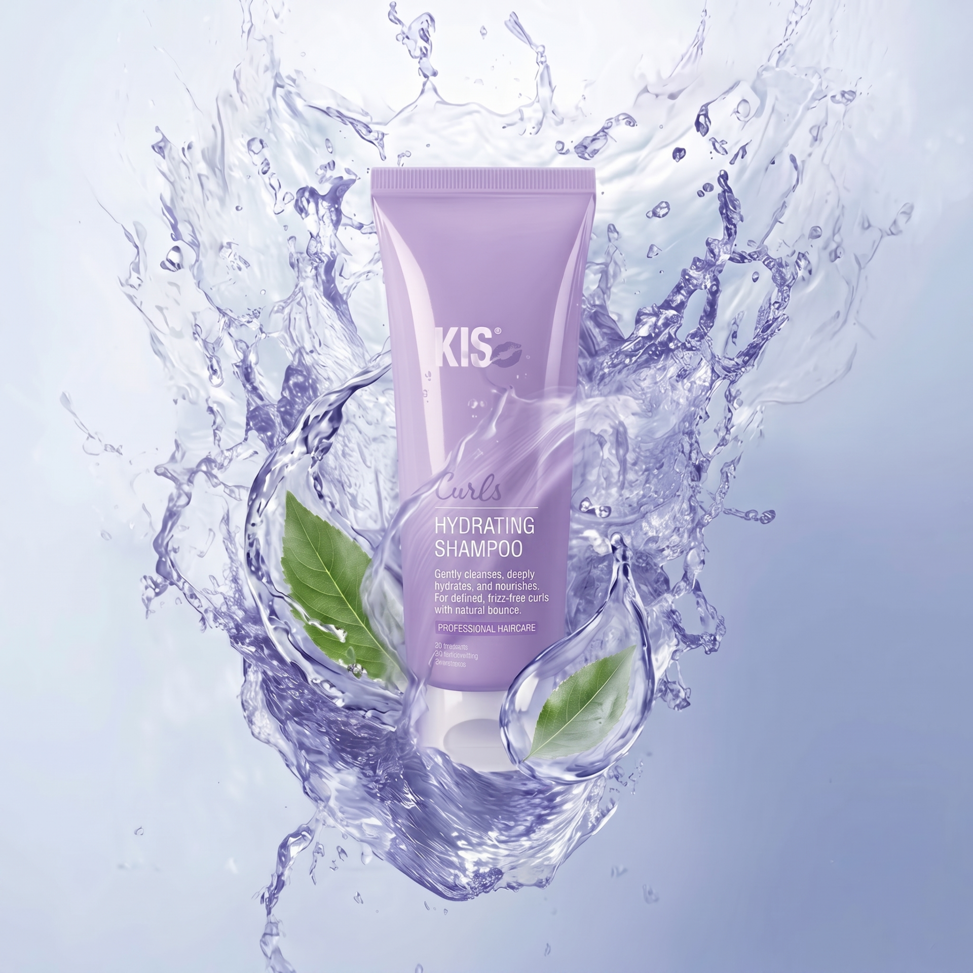 KIS_CURLS_Hydrating_Shampoo