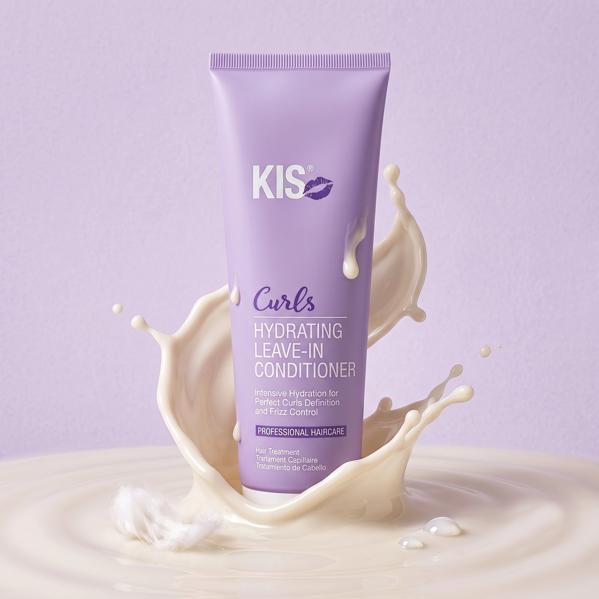 KIS_Curls_Leave_In_Conditioner