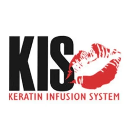 Logo_KIS
