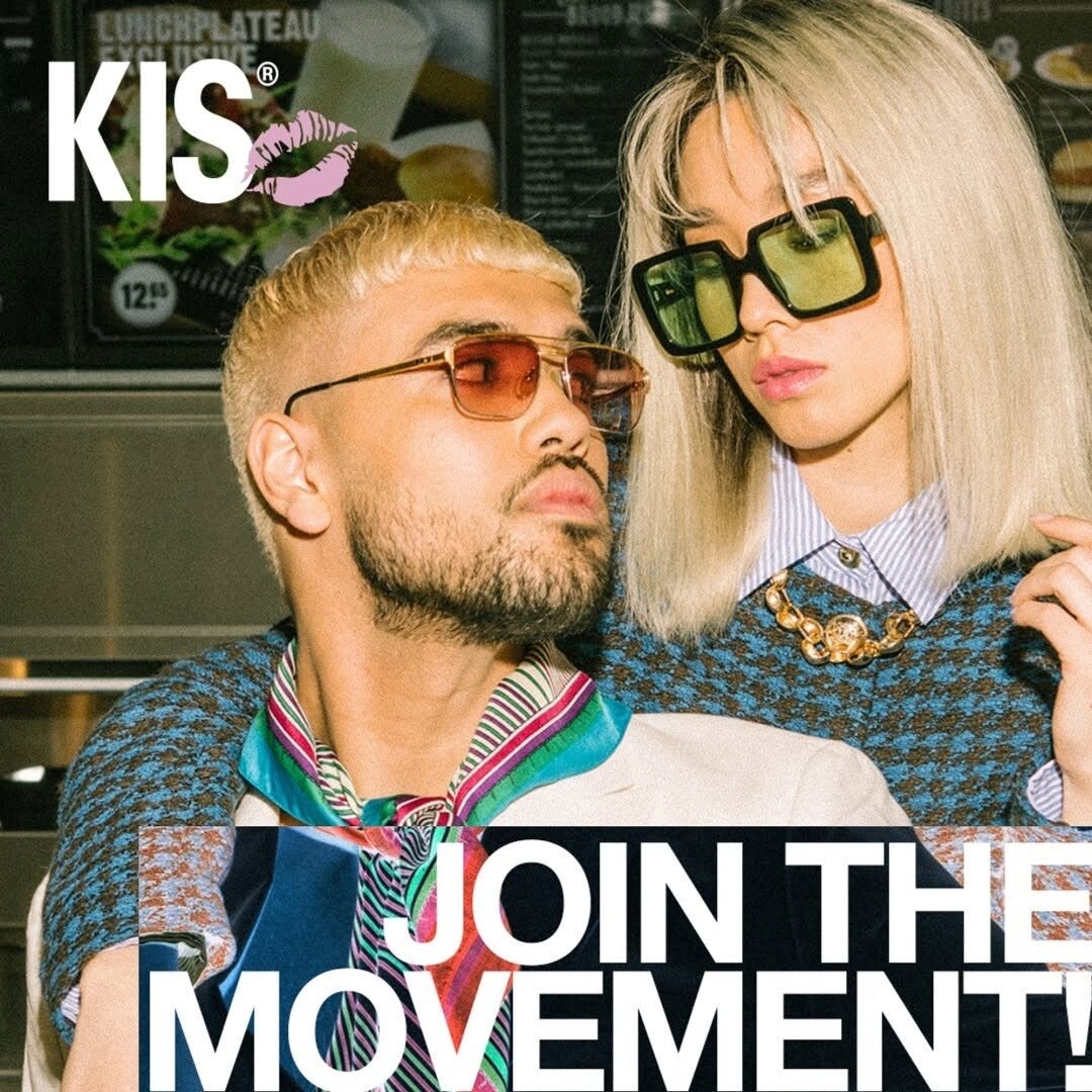 KIS_Join_The_Movement