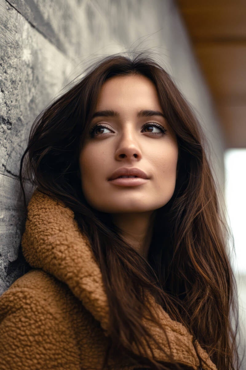Model_Brunette_Velvet_Expresso_Haarkleur