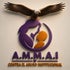 AMMAI CONTRA EL ABUSO INSTITUCIONAL