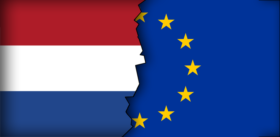 Hoe is de Europese Unie tot stand gekomen? | profielwerkstuk2019.nl