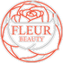 FLEUR BEAUTY