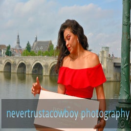image-119-2.jpg