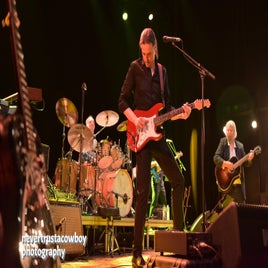 edg_0475-standard-m1ykxw.jpg