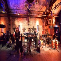 edg_1291-standard.jpg