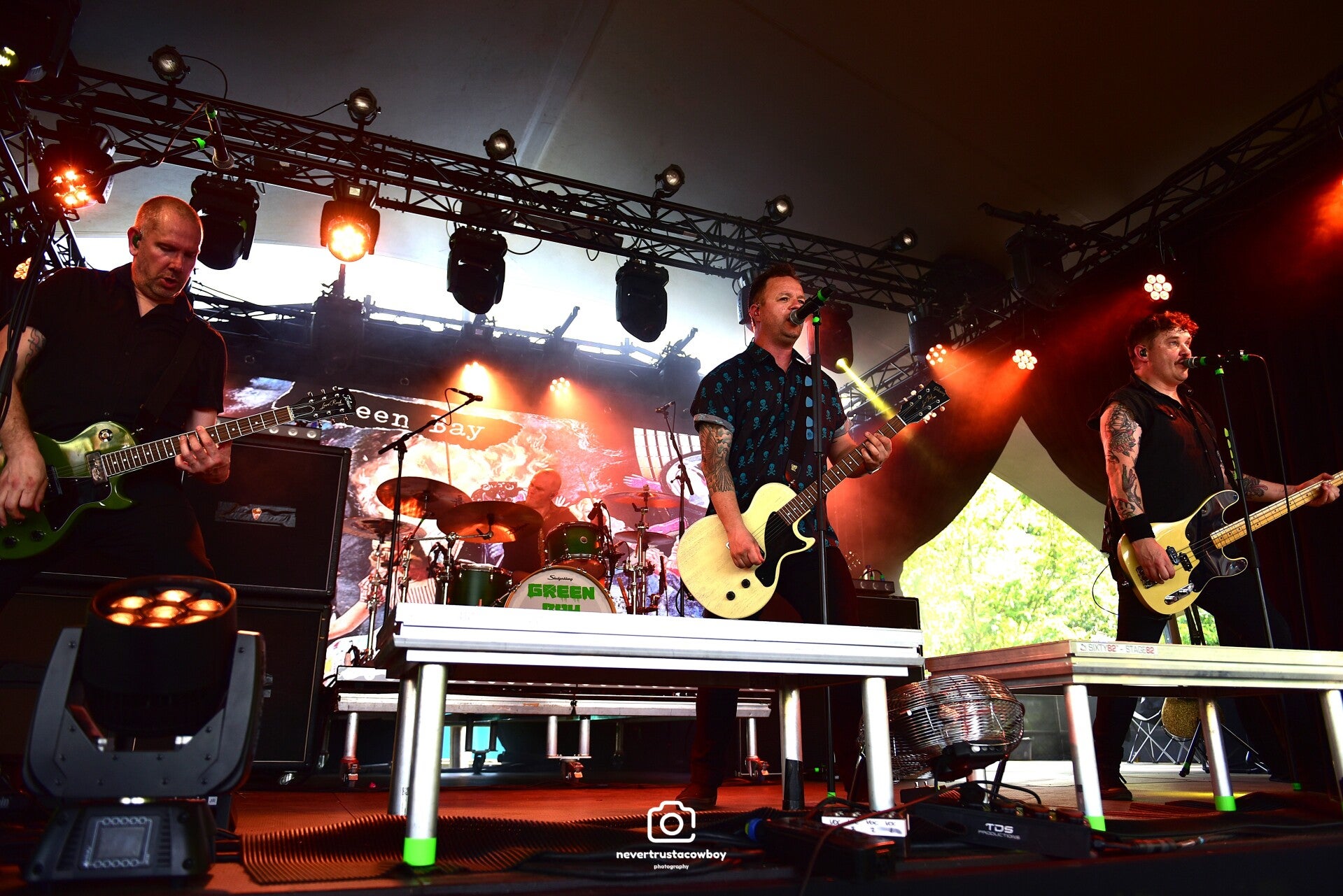 edg_1573-standard.jpg