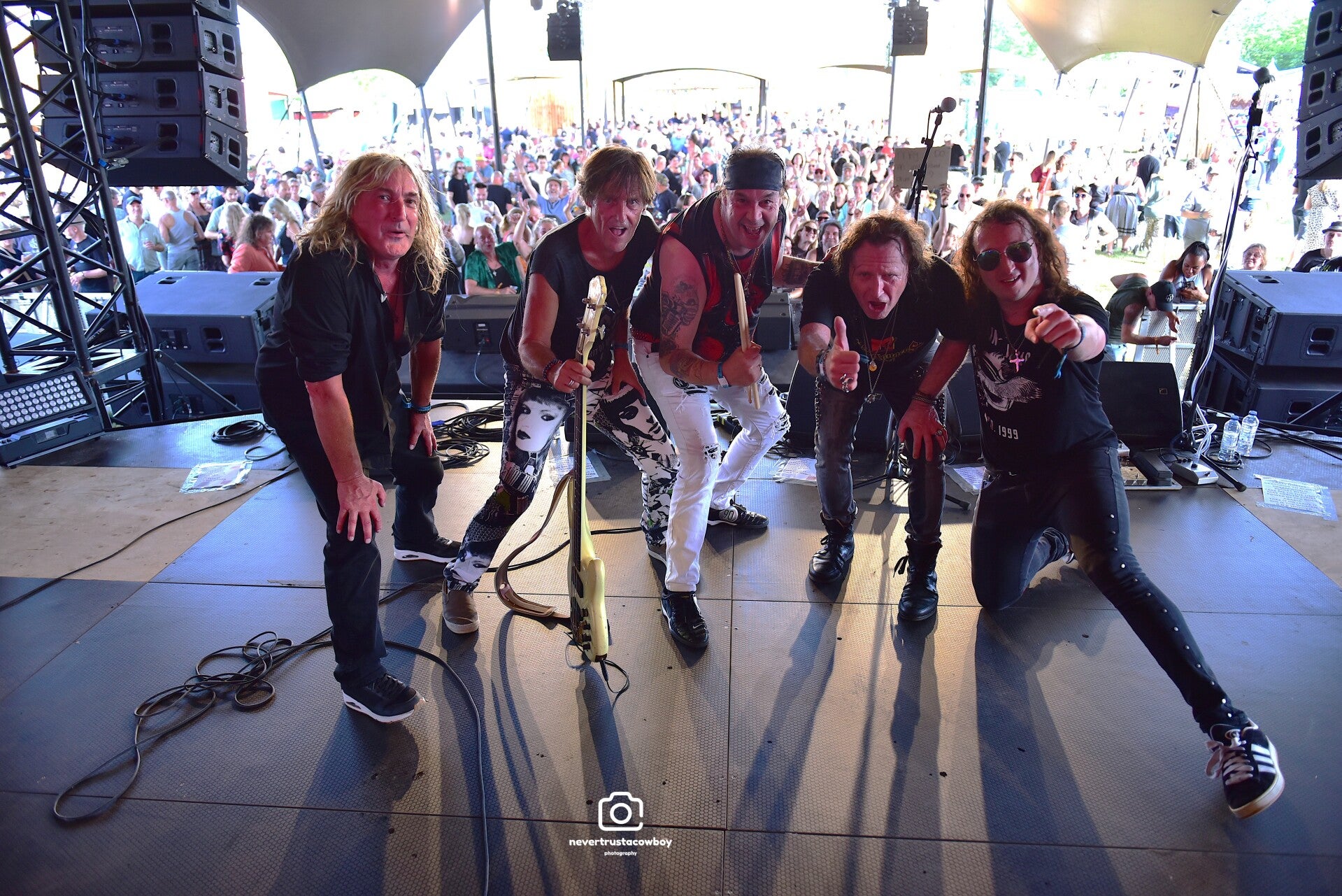edg_1621-standard-yt654a.jpg