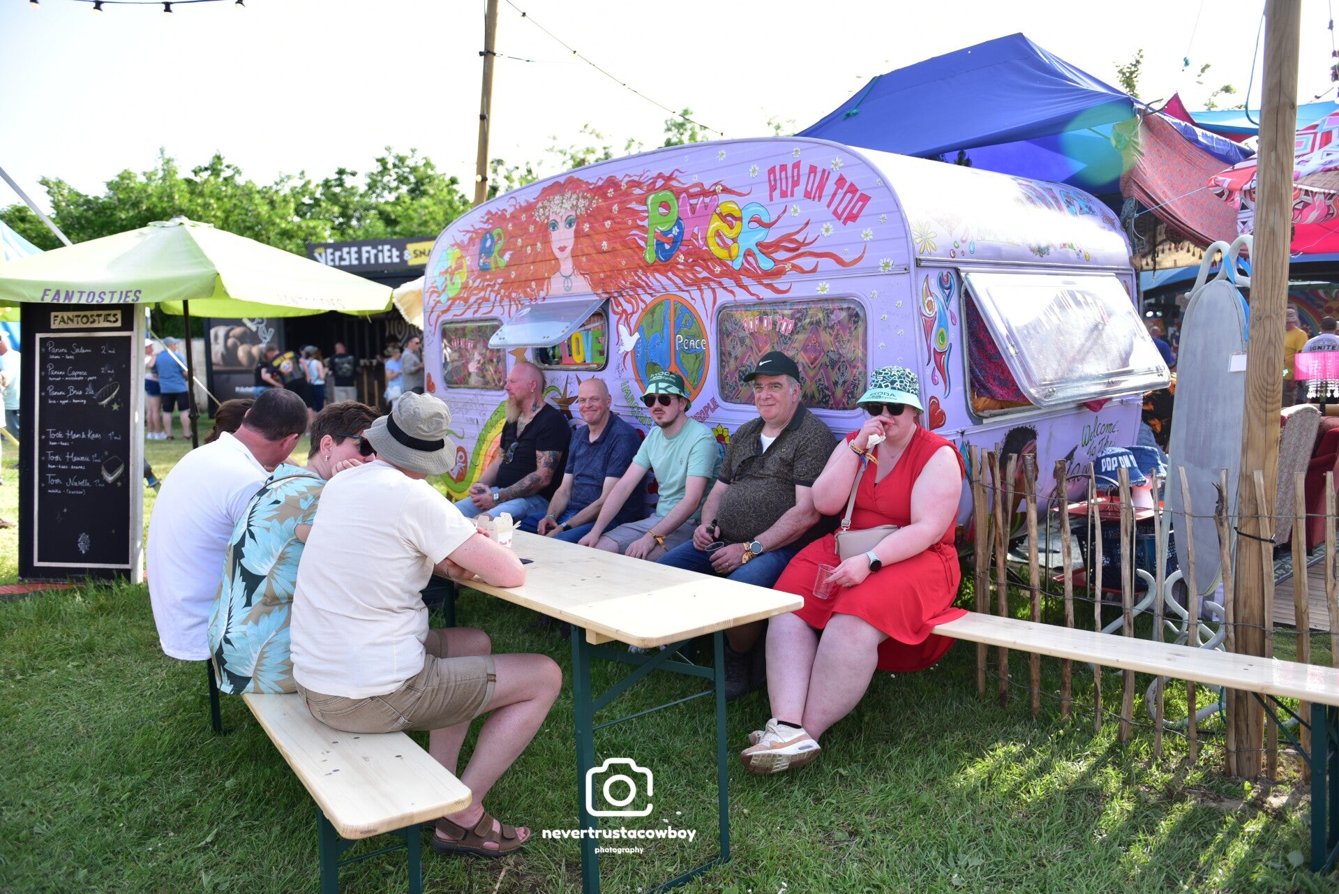 edg_1628-standard-wq9dw7.jpg