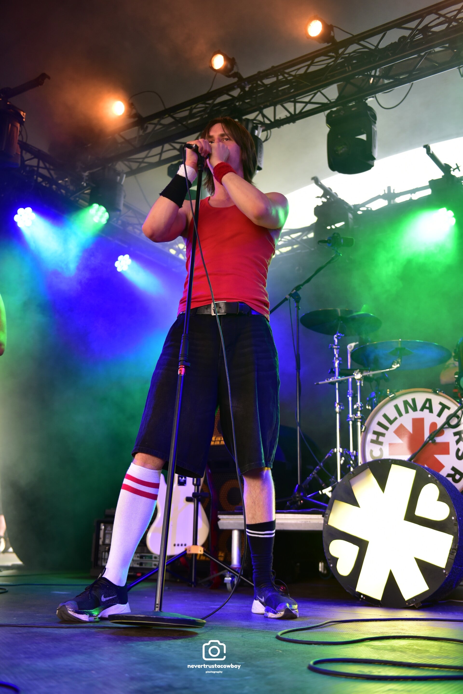 edg_1652-standard-0n002a.jpg