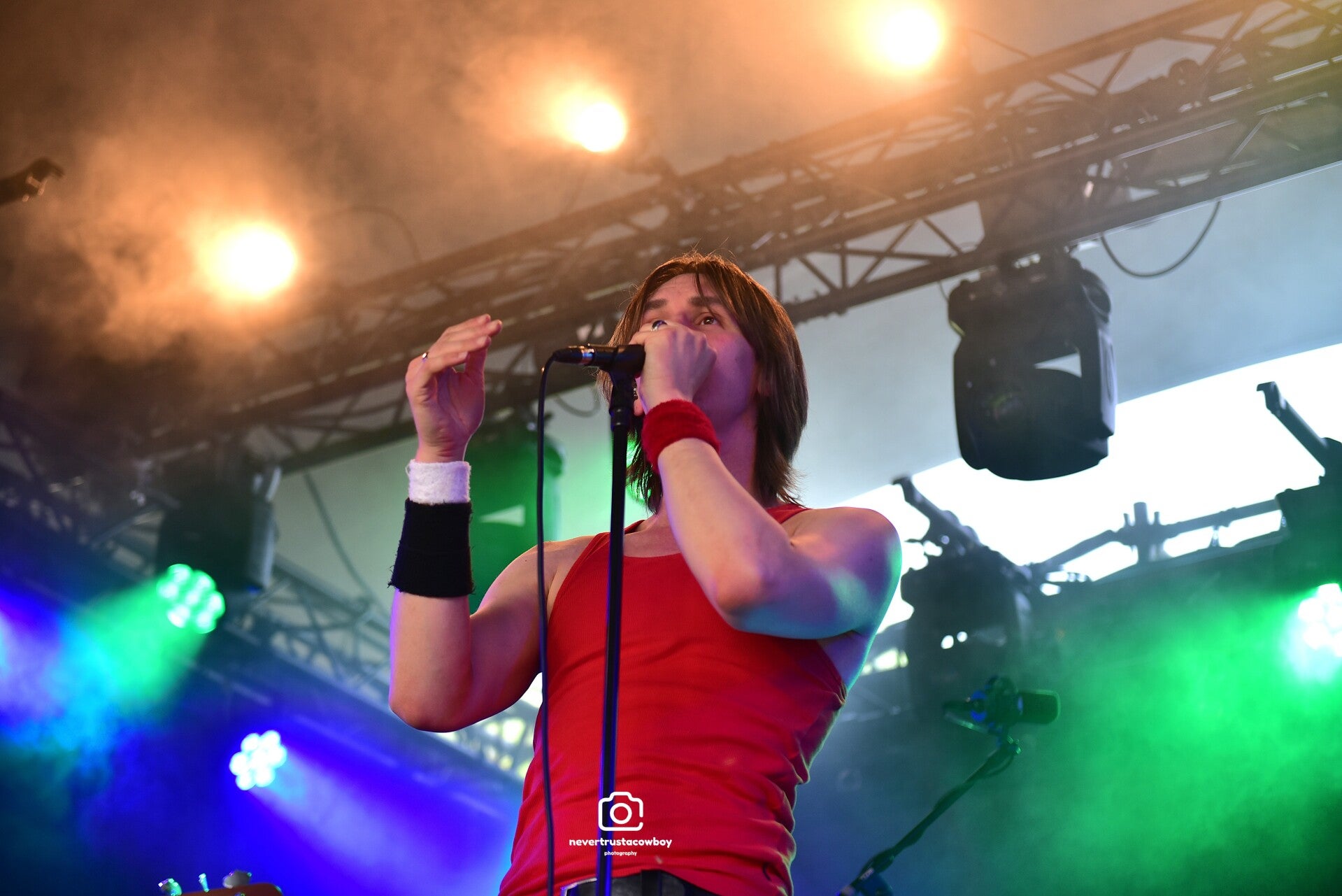 edg_1653-standard-prgjxd.jpg