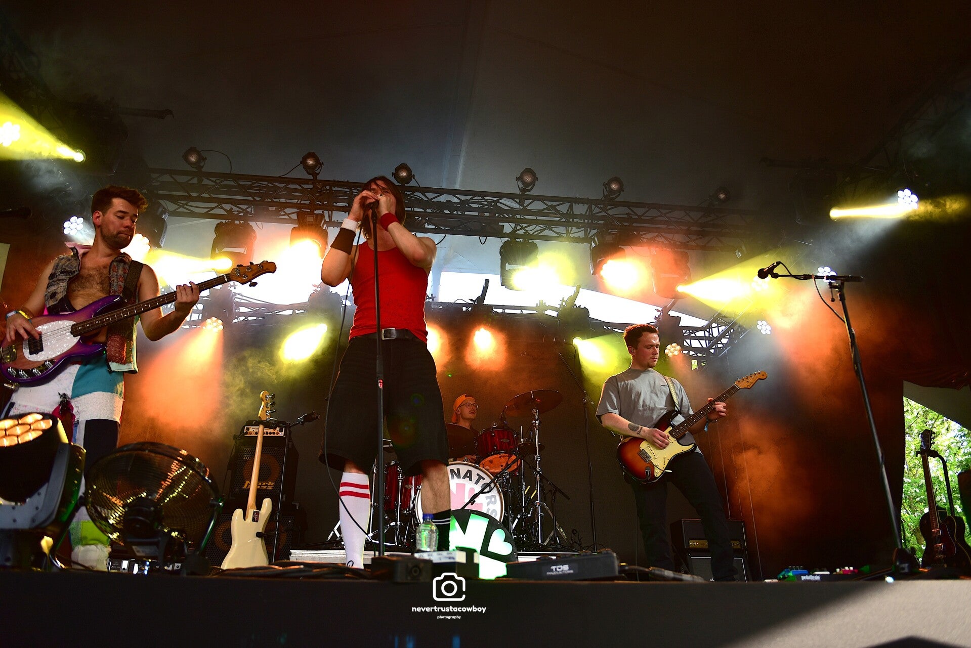 edg_1660-standard-efo9r3.jpg