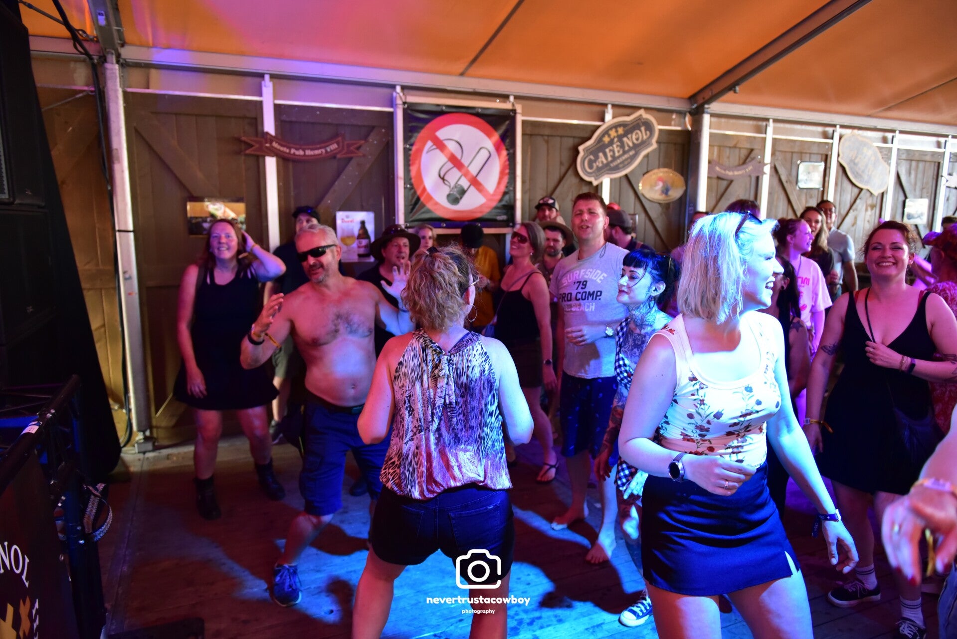 edg_1681-standard-dj4d15.jpg