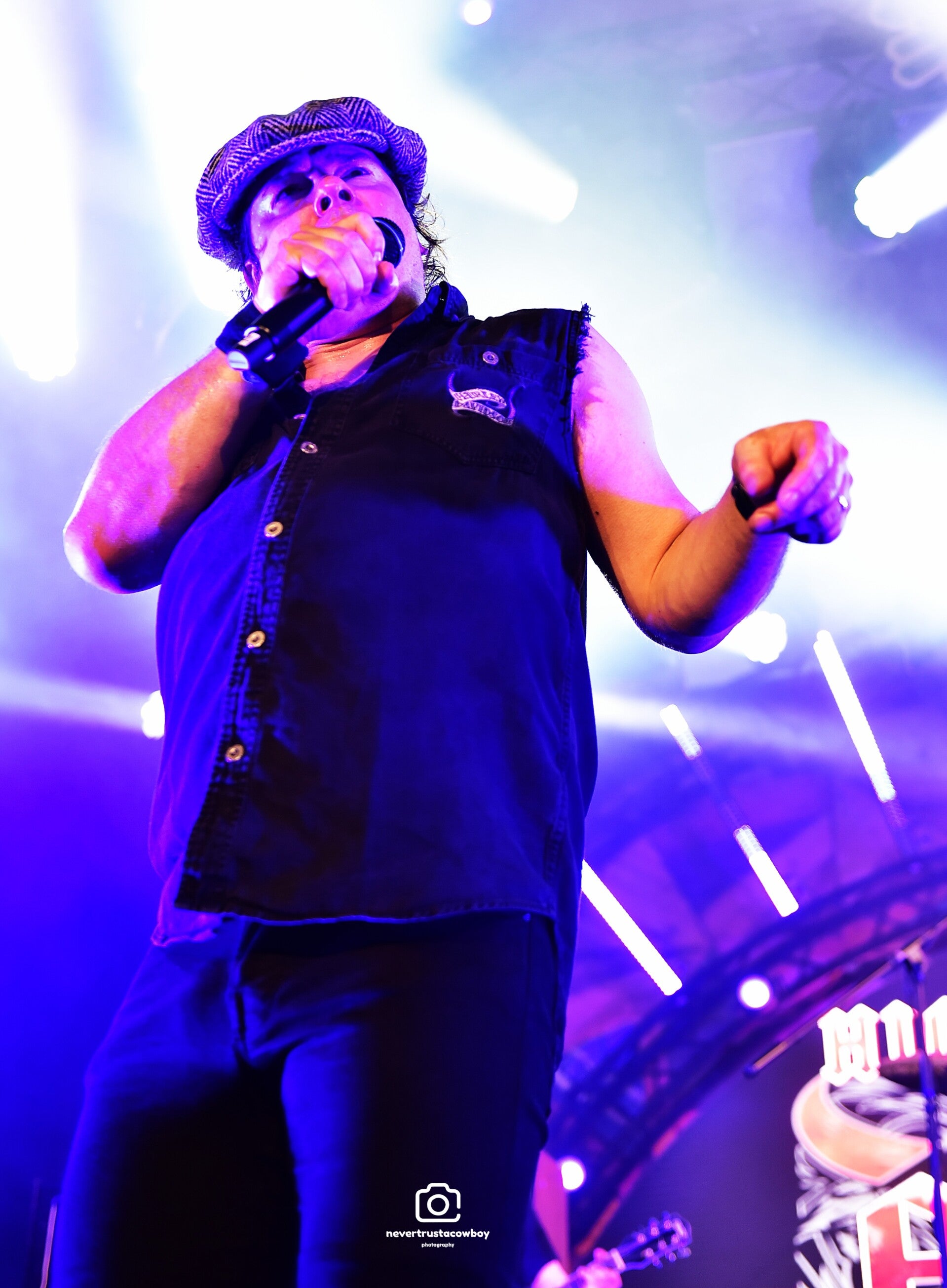 edg_1684-standard-gdjgzs.jpg