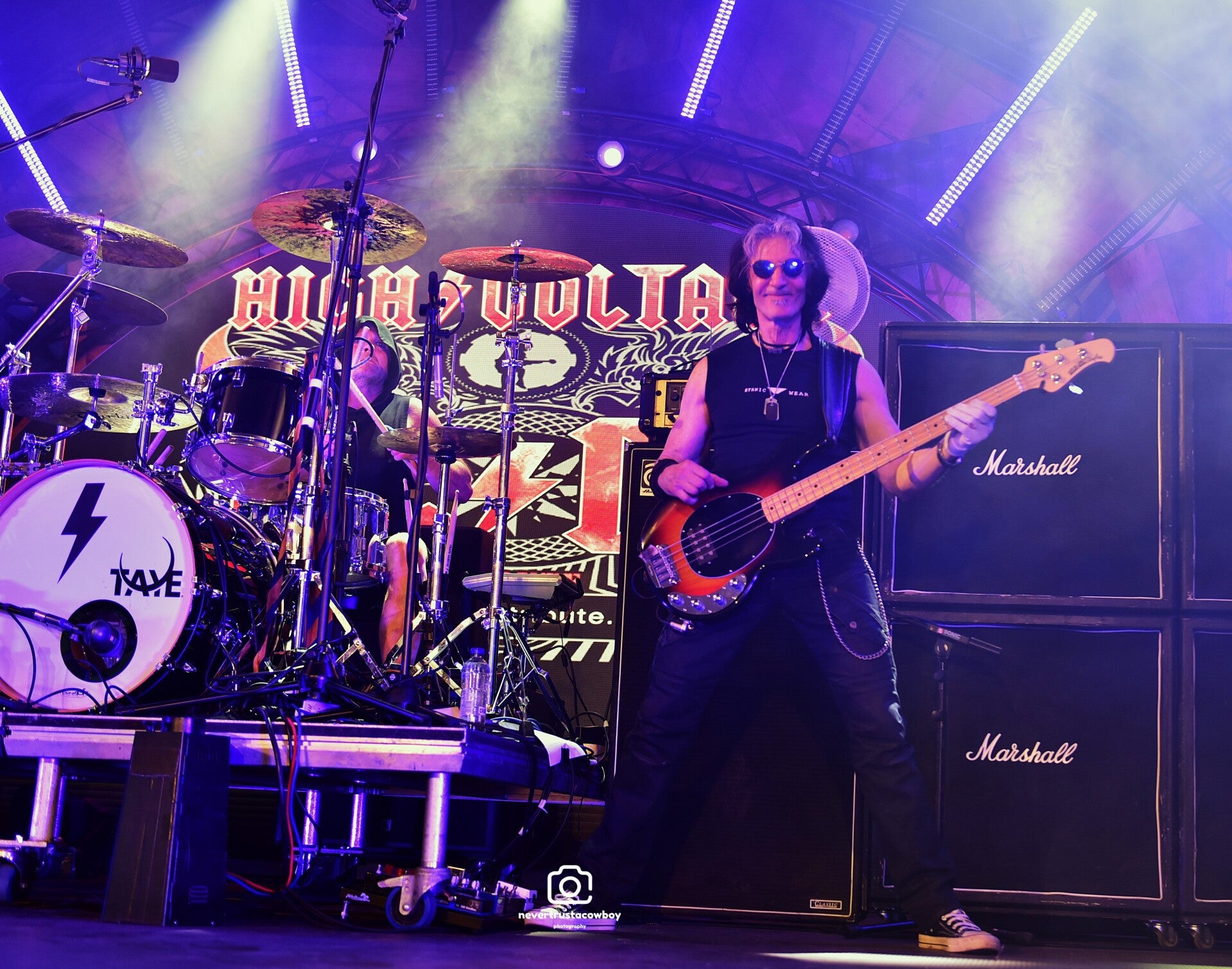 edg_1705-standard-aqrzbq.jpg