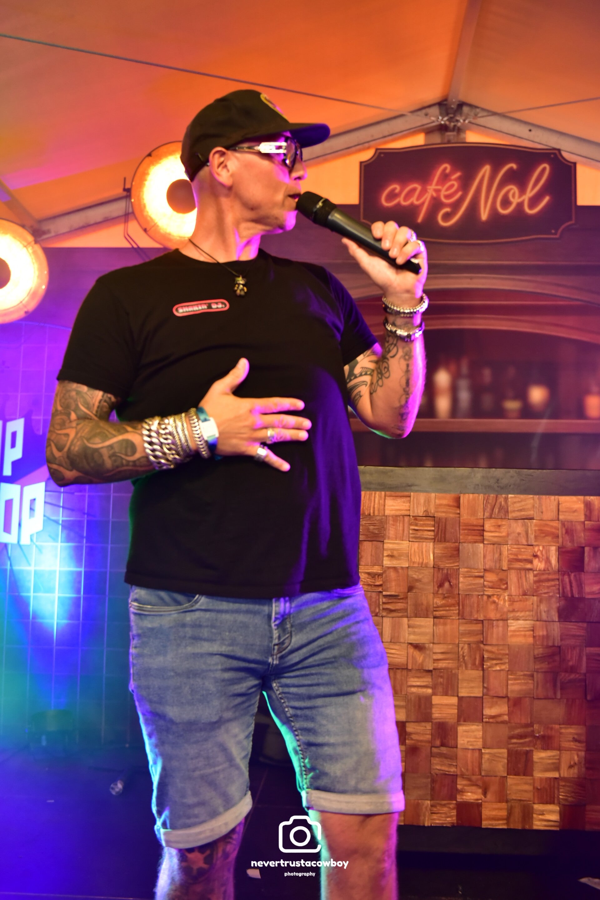 edg_2280-standard-cxessa.jpg
