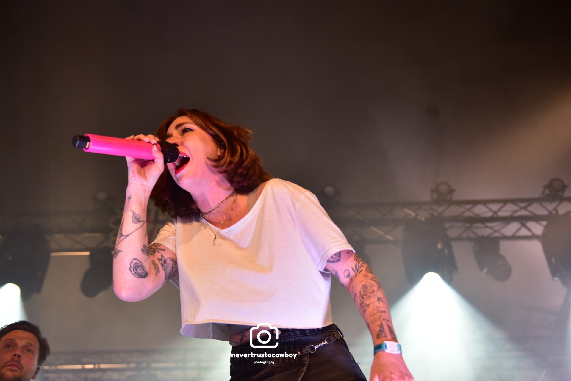 edg_2336-standard-vs34lq.jpg