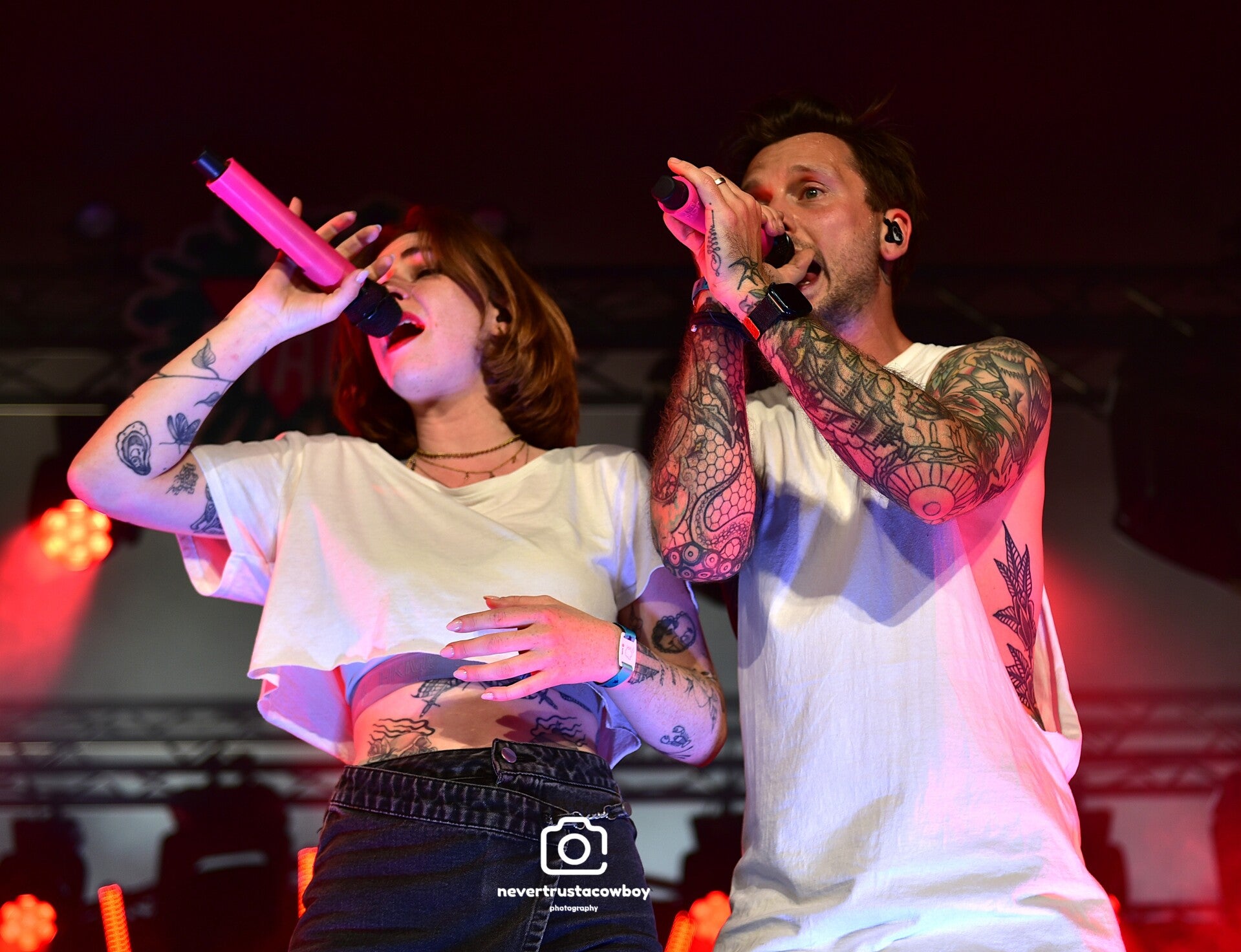 edg_2364-standard-4y5ki9.jpg