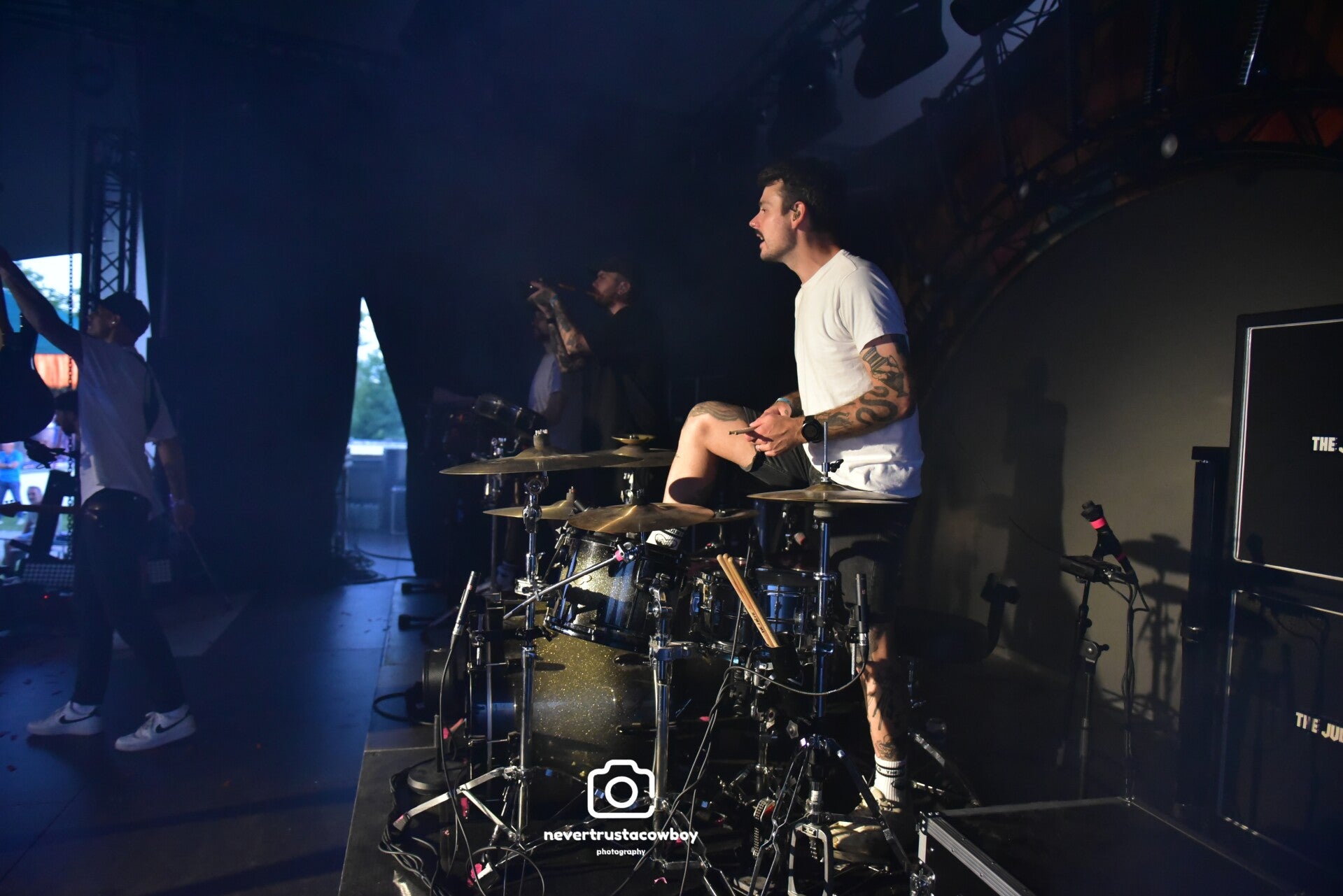 edg_2421-standard-hq46rs.jpg