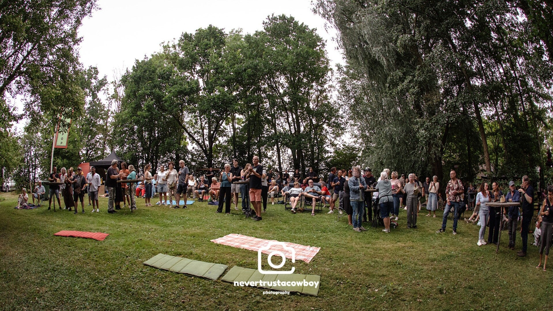 edg_2598-standard-68oqh7.jpg