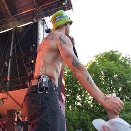 edg_3249-standard.jpg