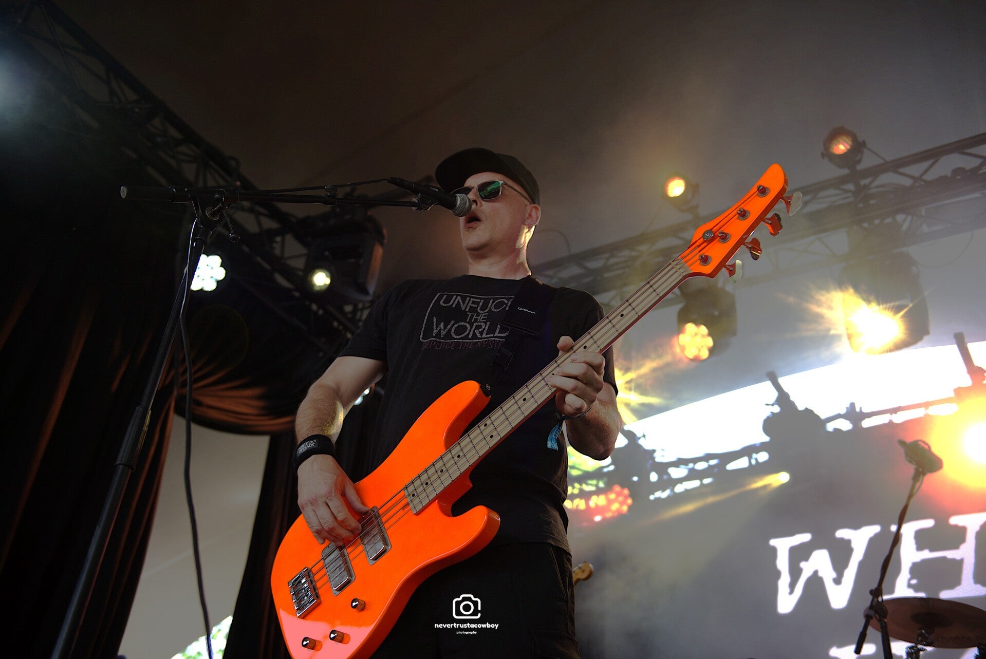 edg_37-standard-kelts8.jpg