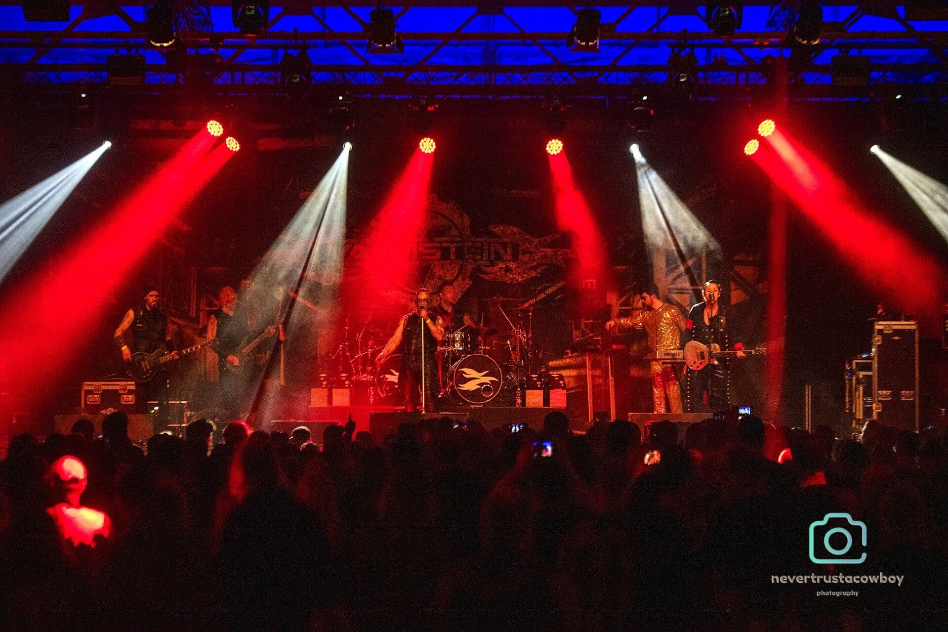 edg_3991-standard.jpg