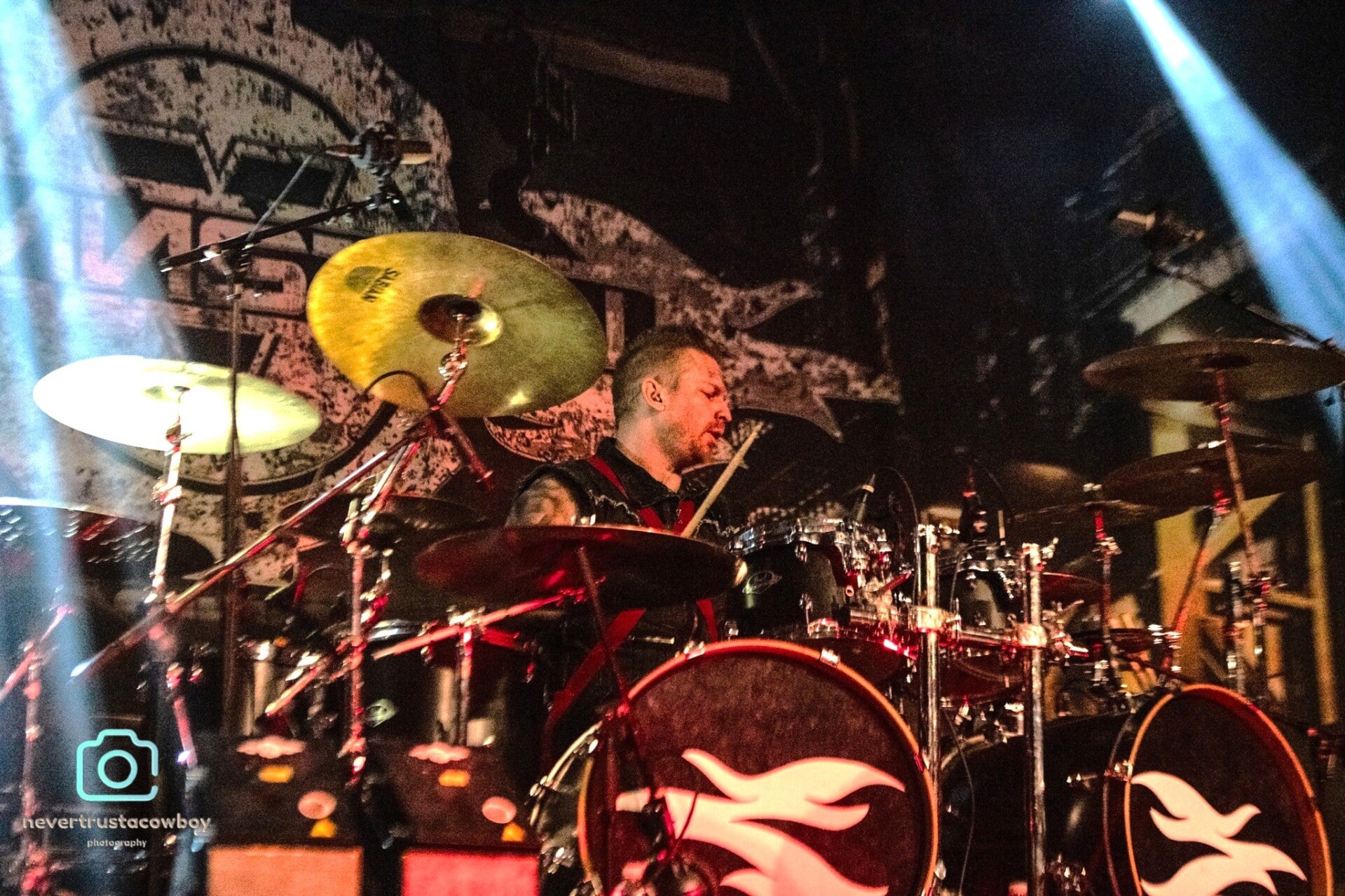edg_3996-standard.jpg