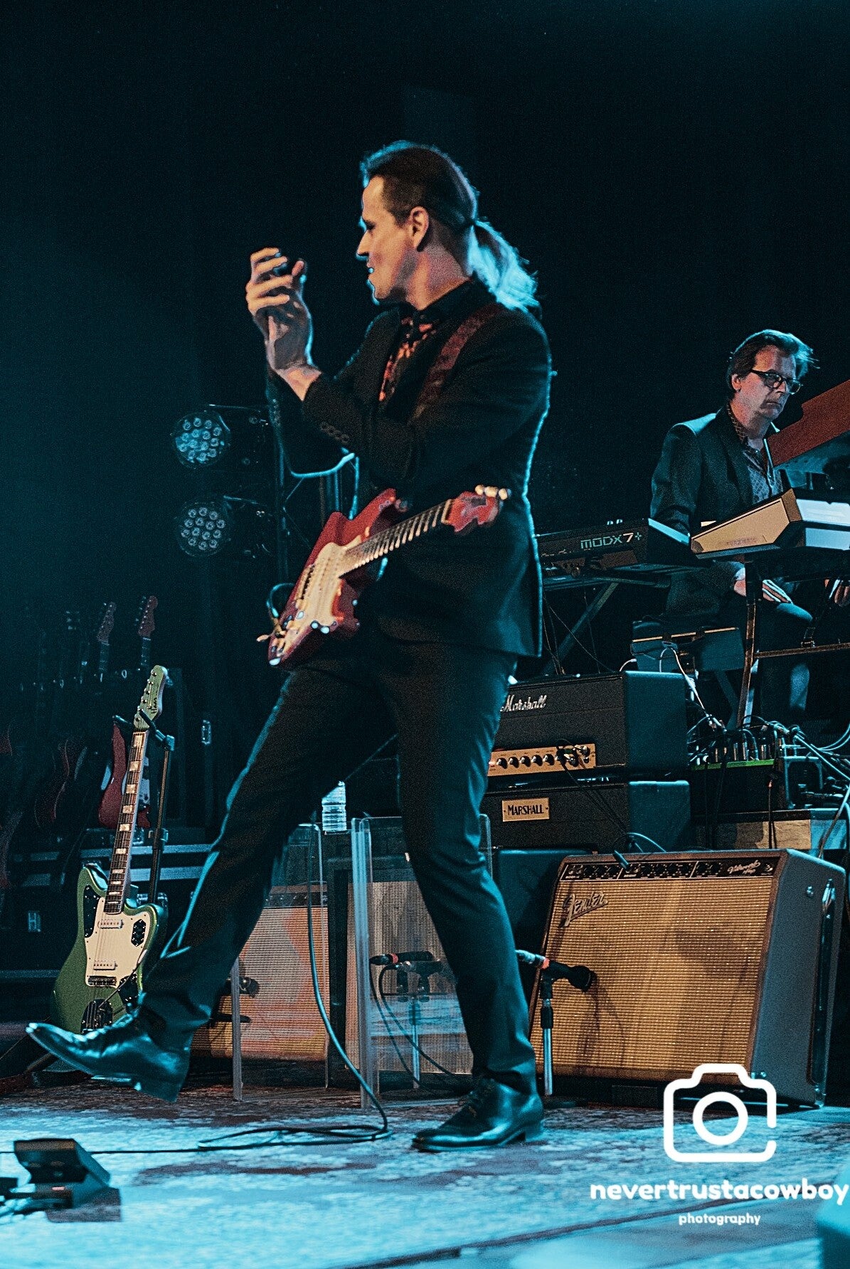 edg_4345-standard.jpg