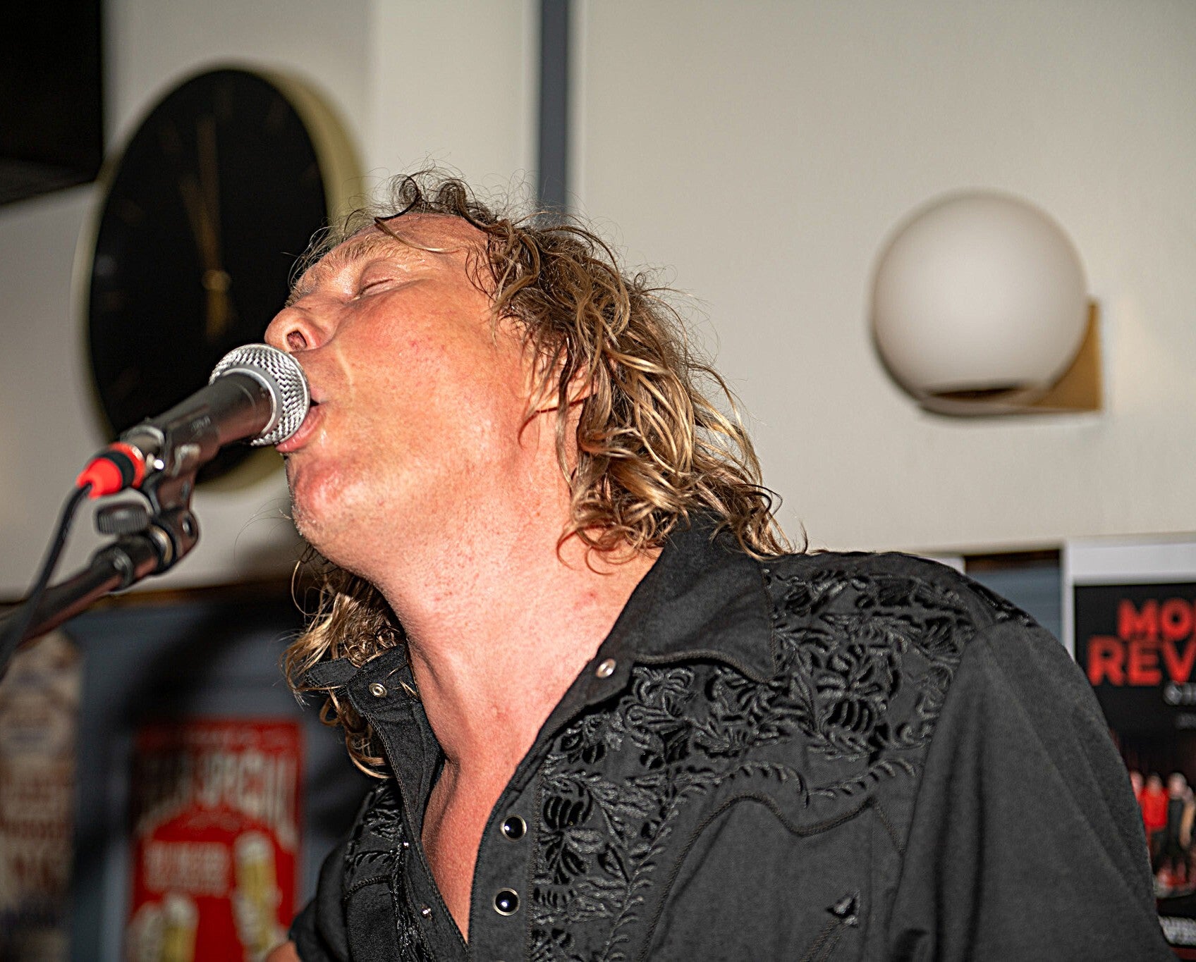edg_4804-standard.jpg