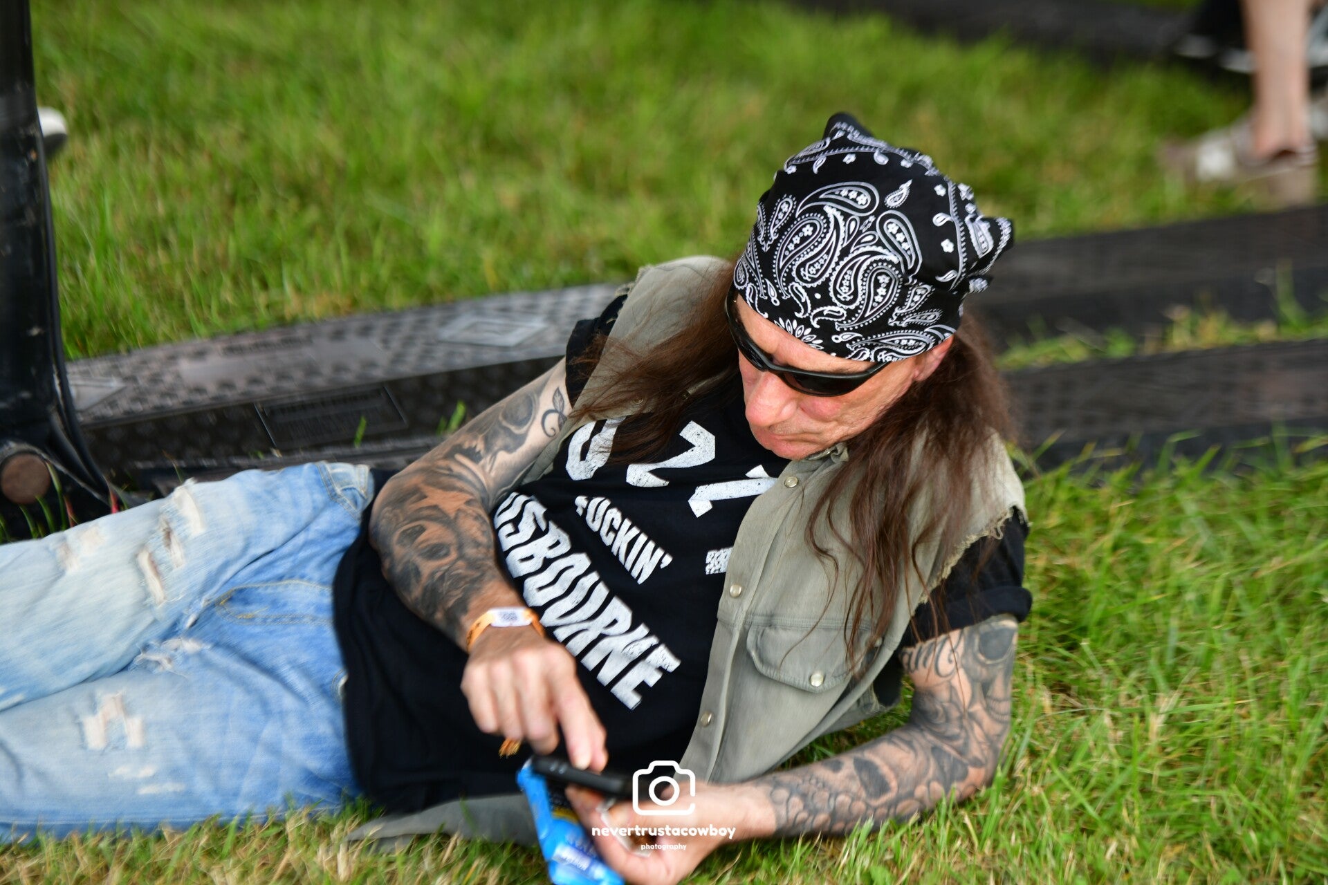 edg_5042-standard.jpg