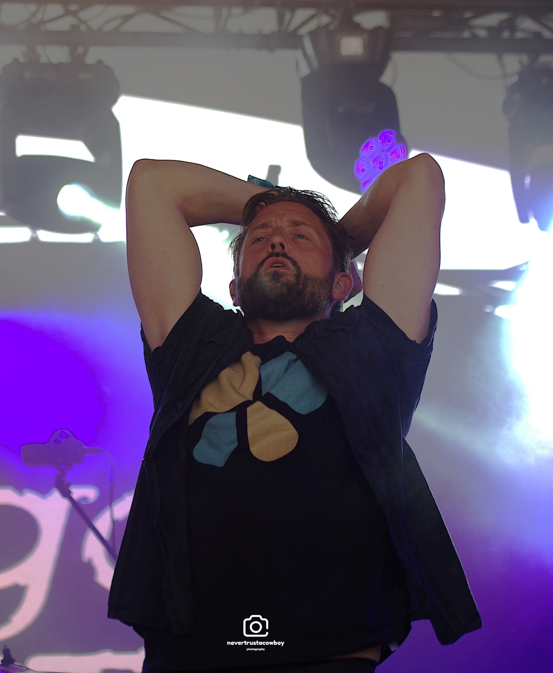 edg_5048-standard-iejuhd.jpg