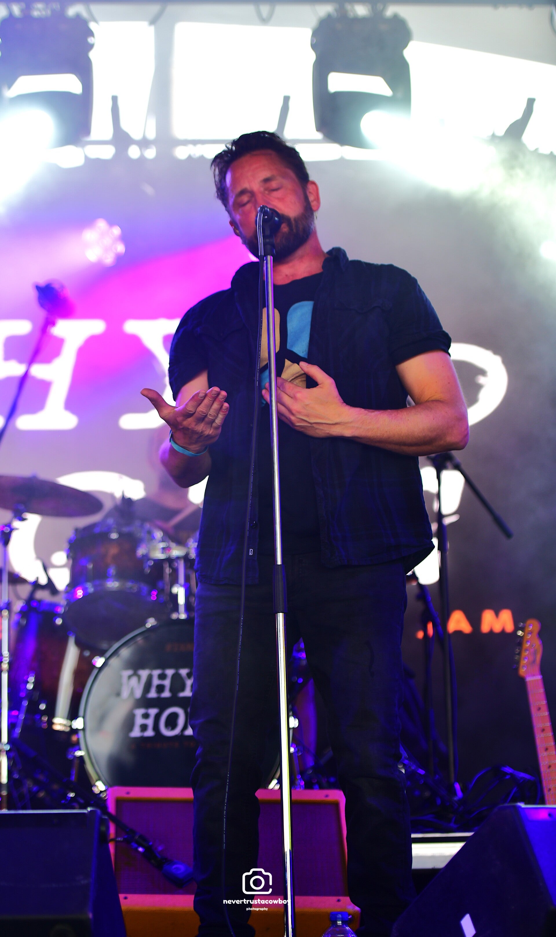 edg_5050-standard-fqfb94.jpg
