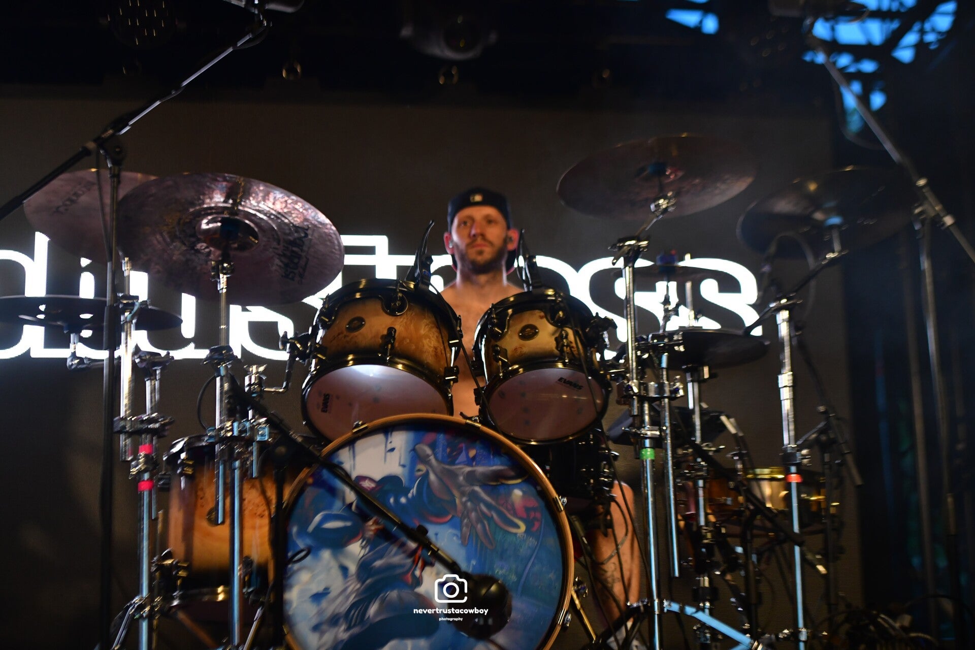 edg_5065-1-standard-ldr1y1.jpg