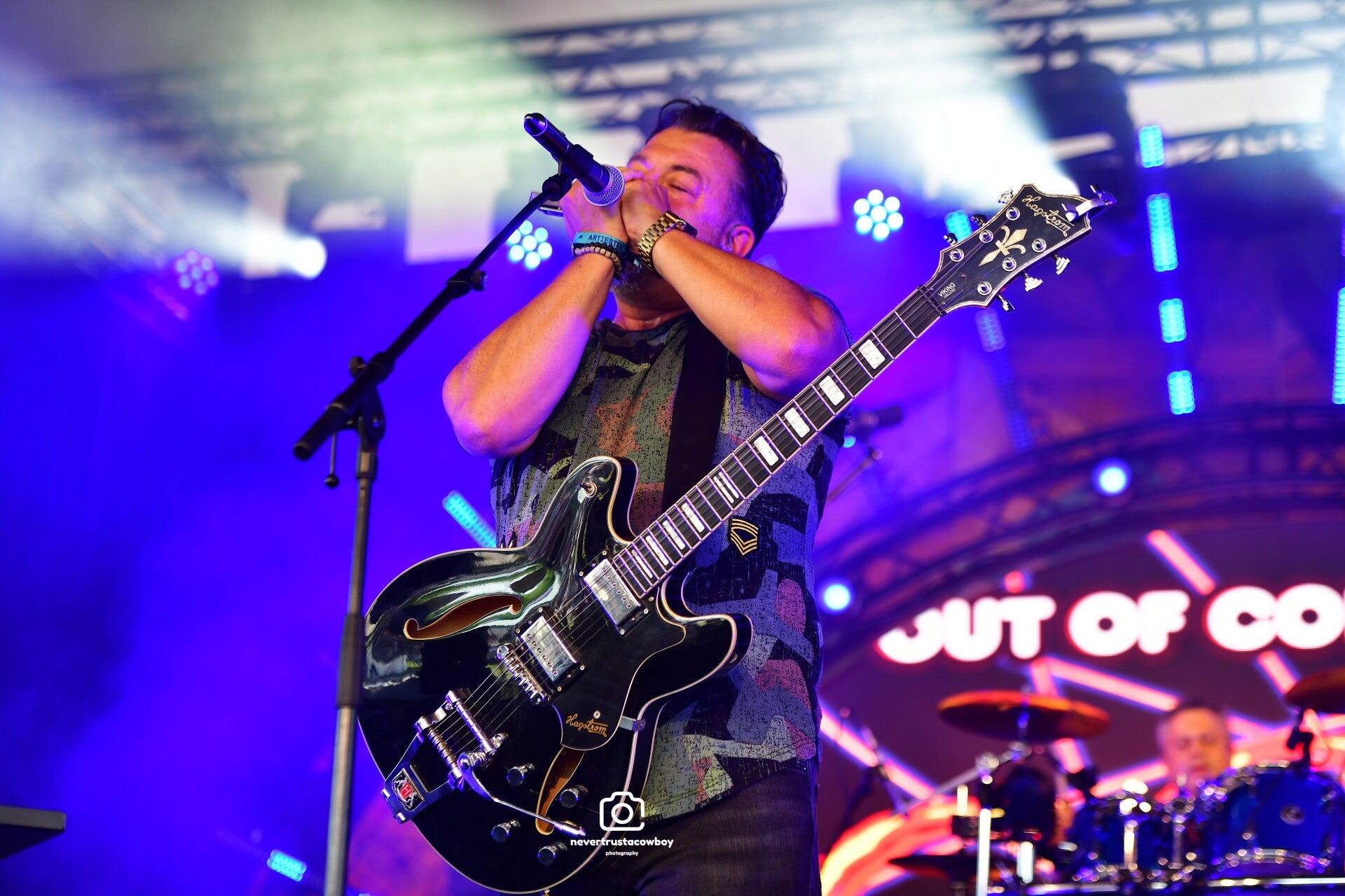 edg_5109-standard-5uoyvq.jpg