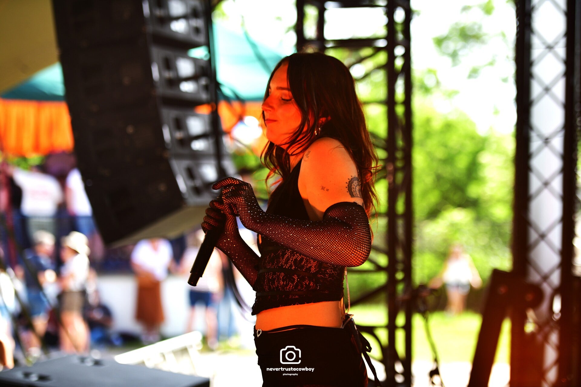 edg_5141-standard.jpg