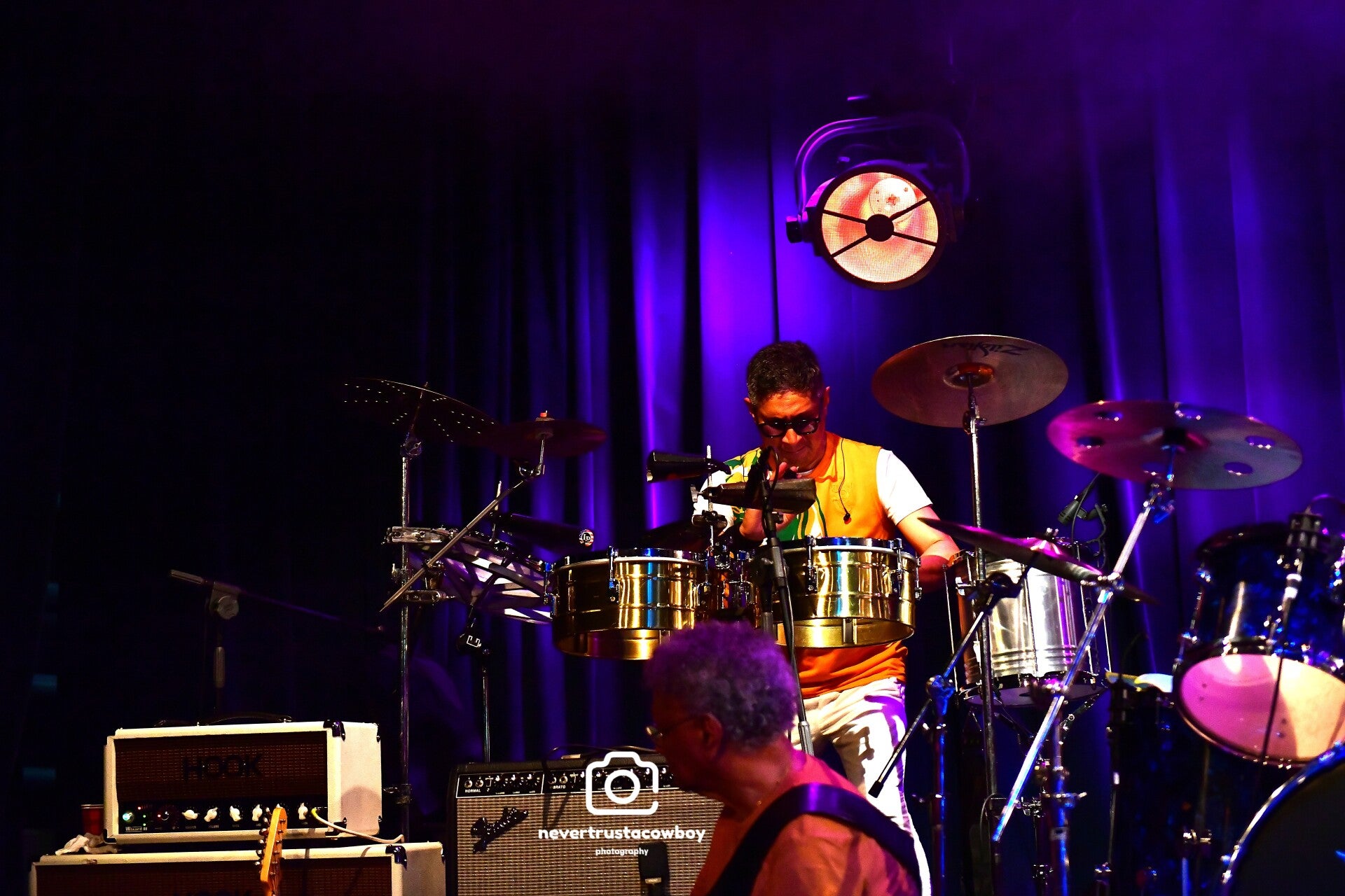 edg_5378-standard-iabgm9.jpg