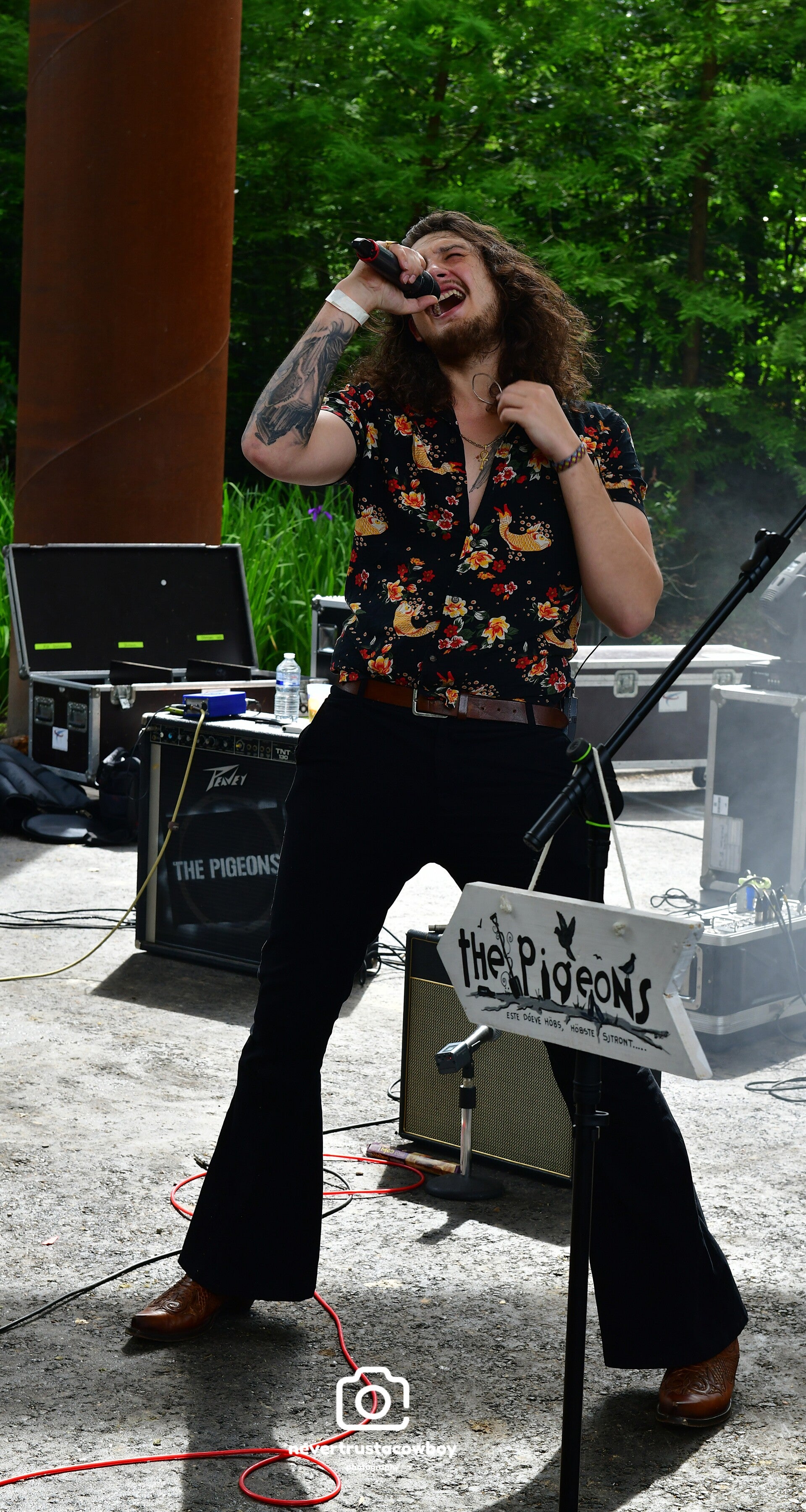 edg_5467-standard.jpg