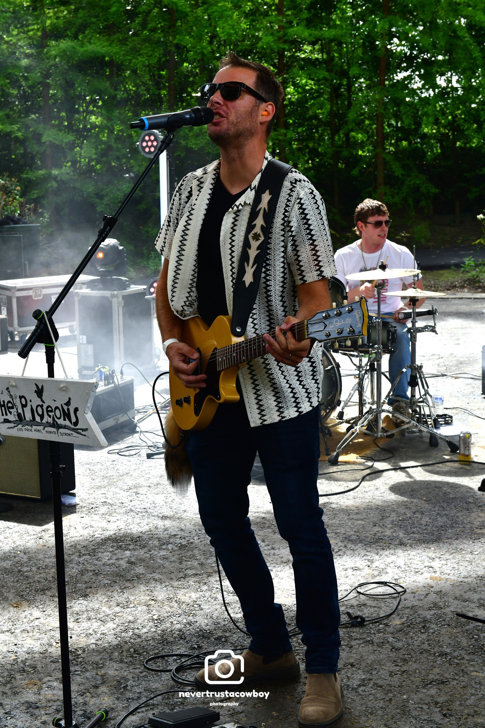 edg_5468-standard.jpg