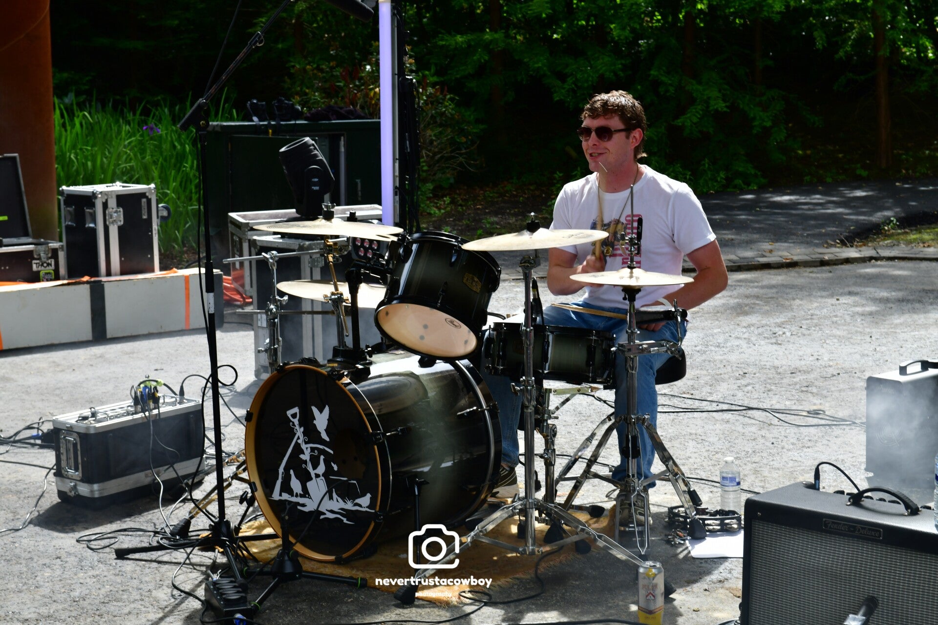 edg_5469-standard.jpg