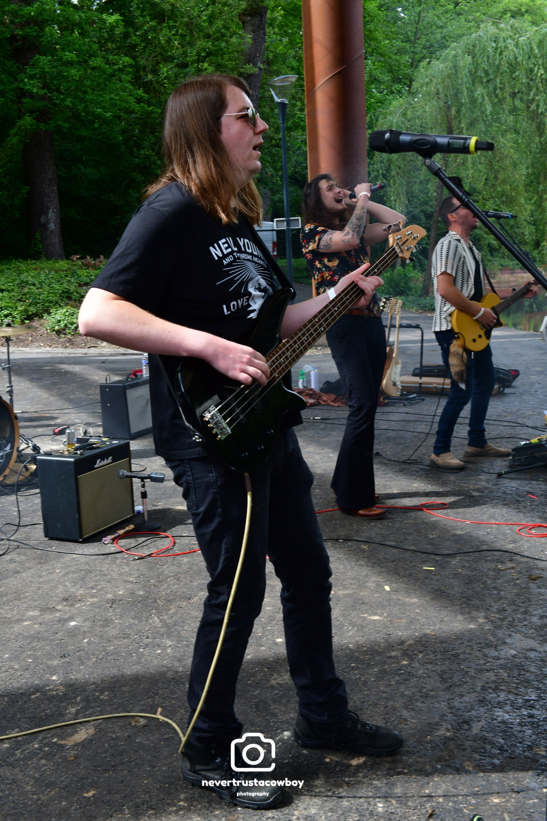 edg_5473-standard.jpg