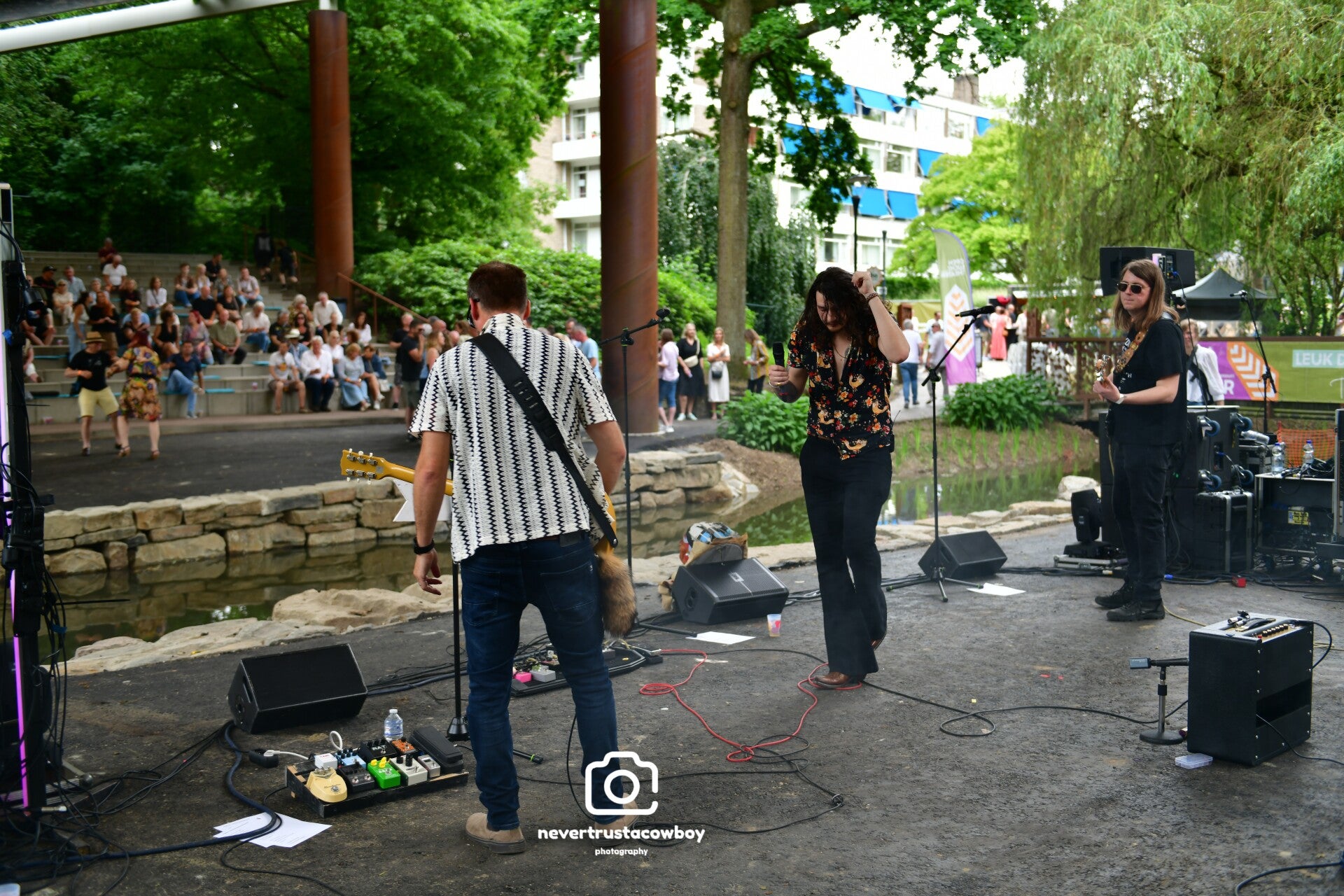 edg_5493-standard.jpg