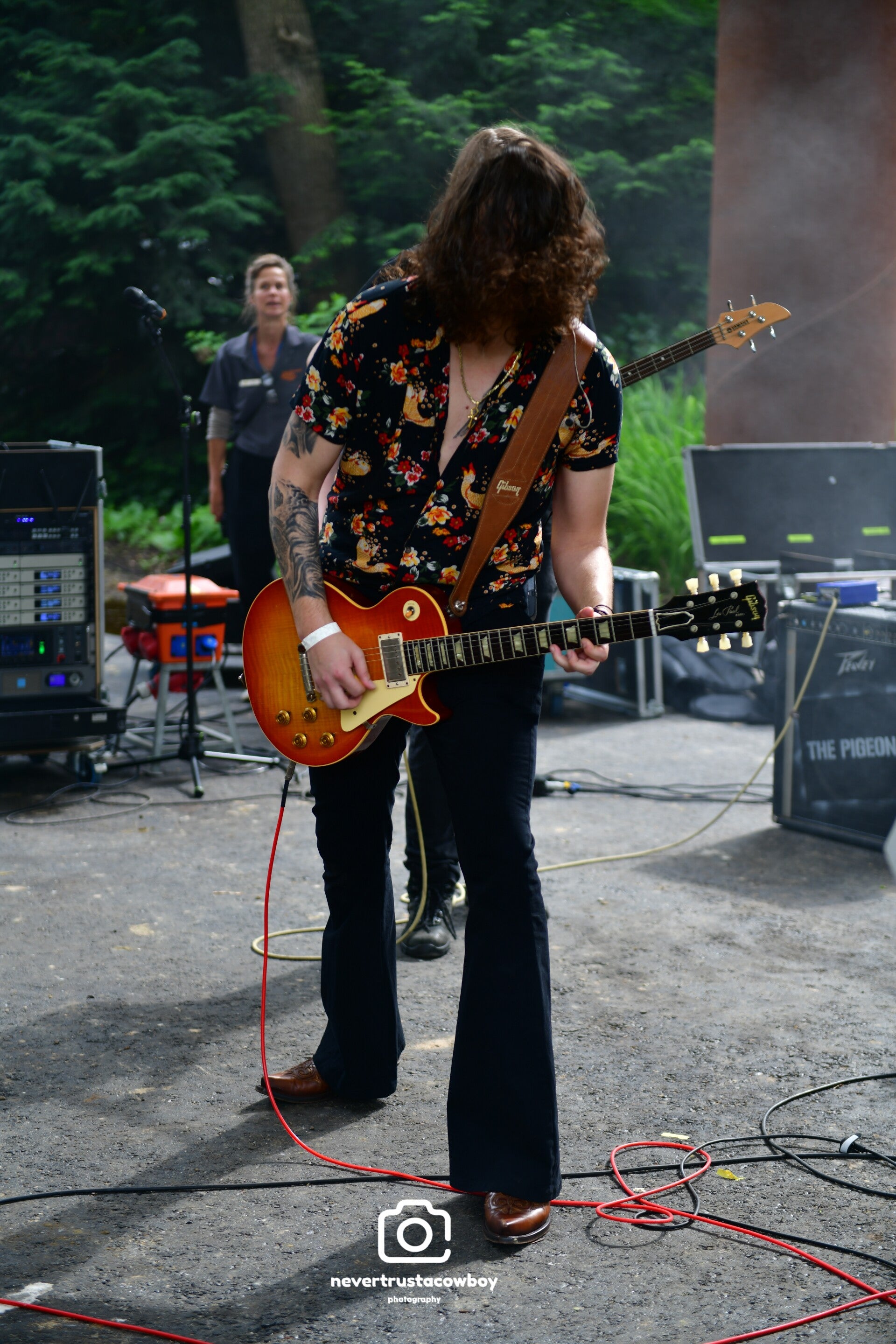 edg_5499-standard.jpg