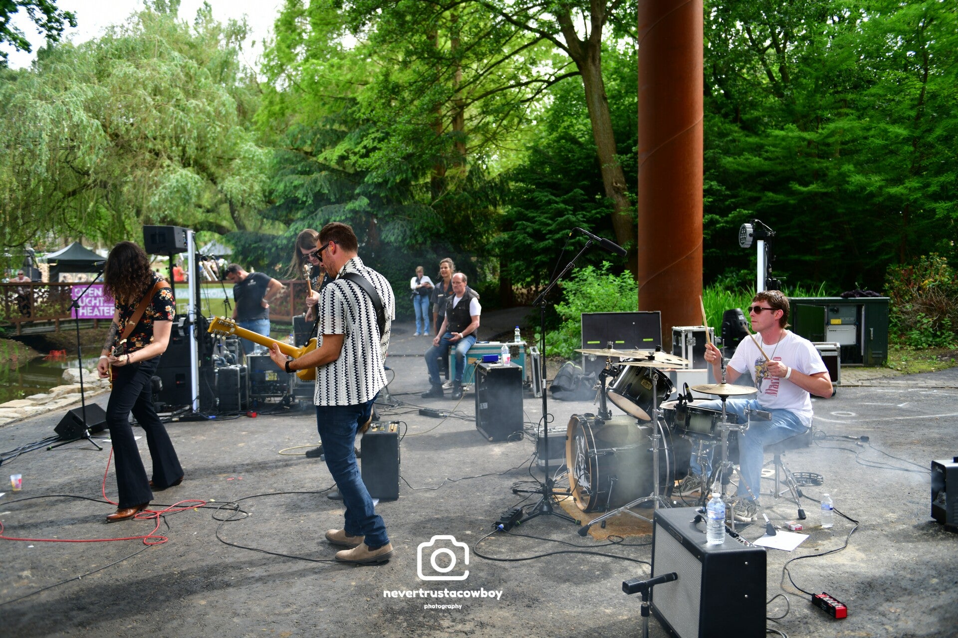 edg_5500-standard.jpg
