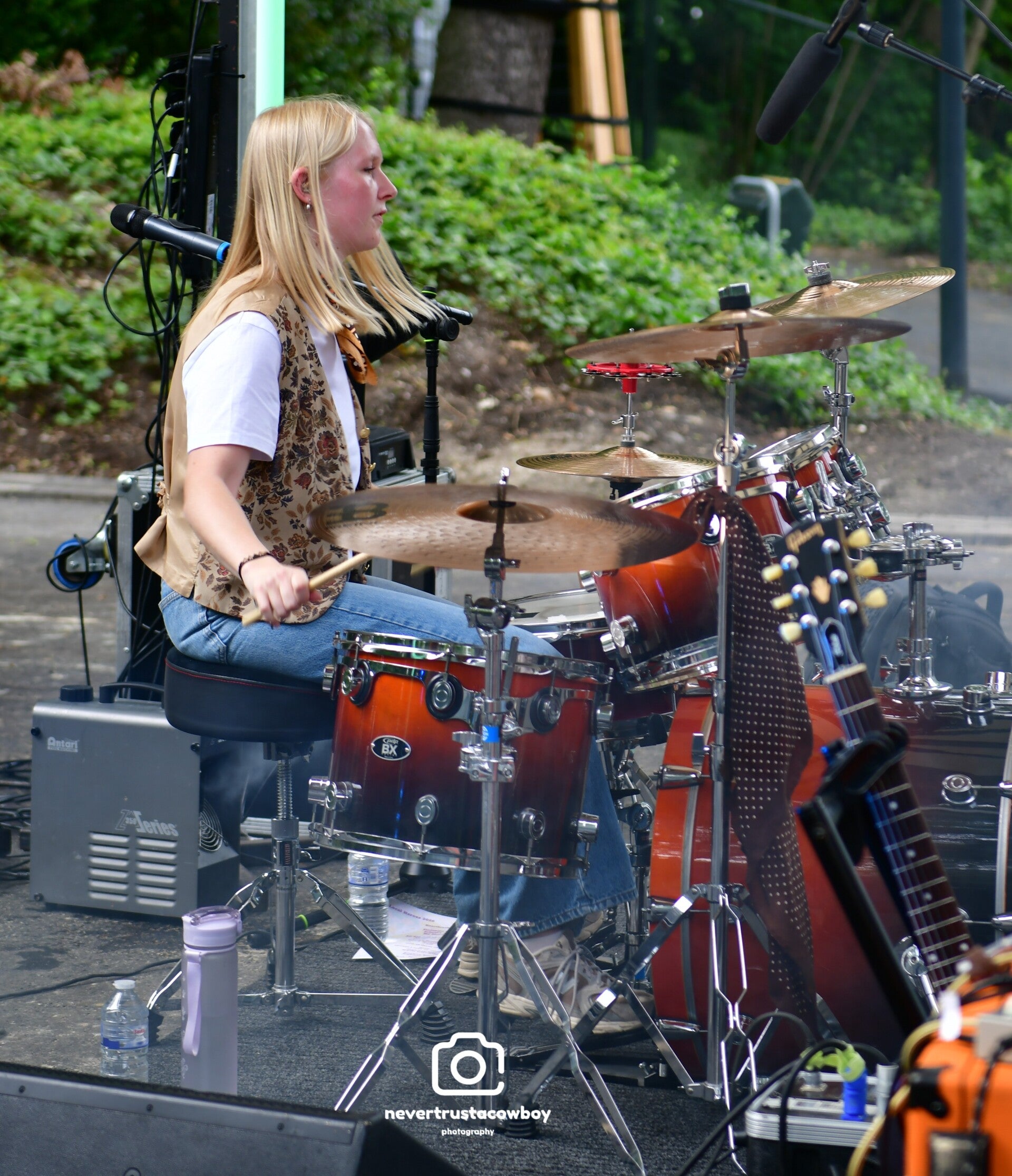 edg_5503-standard.jpg