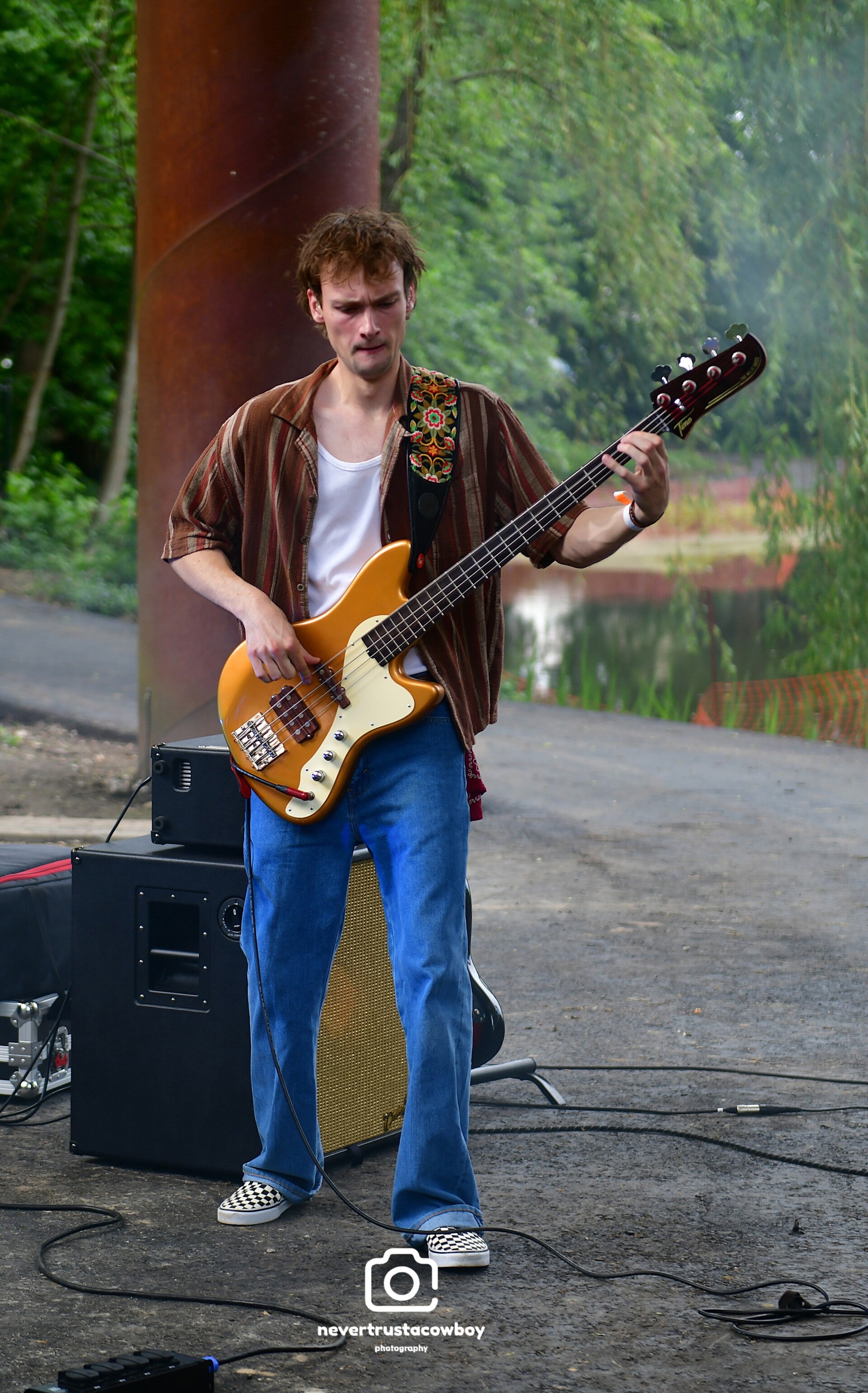 edg_5504-standard.jpg