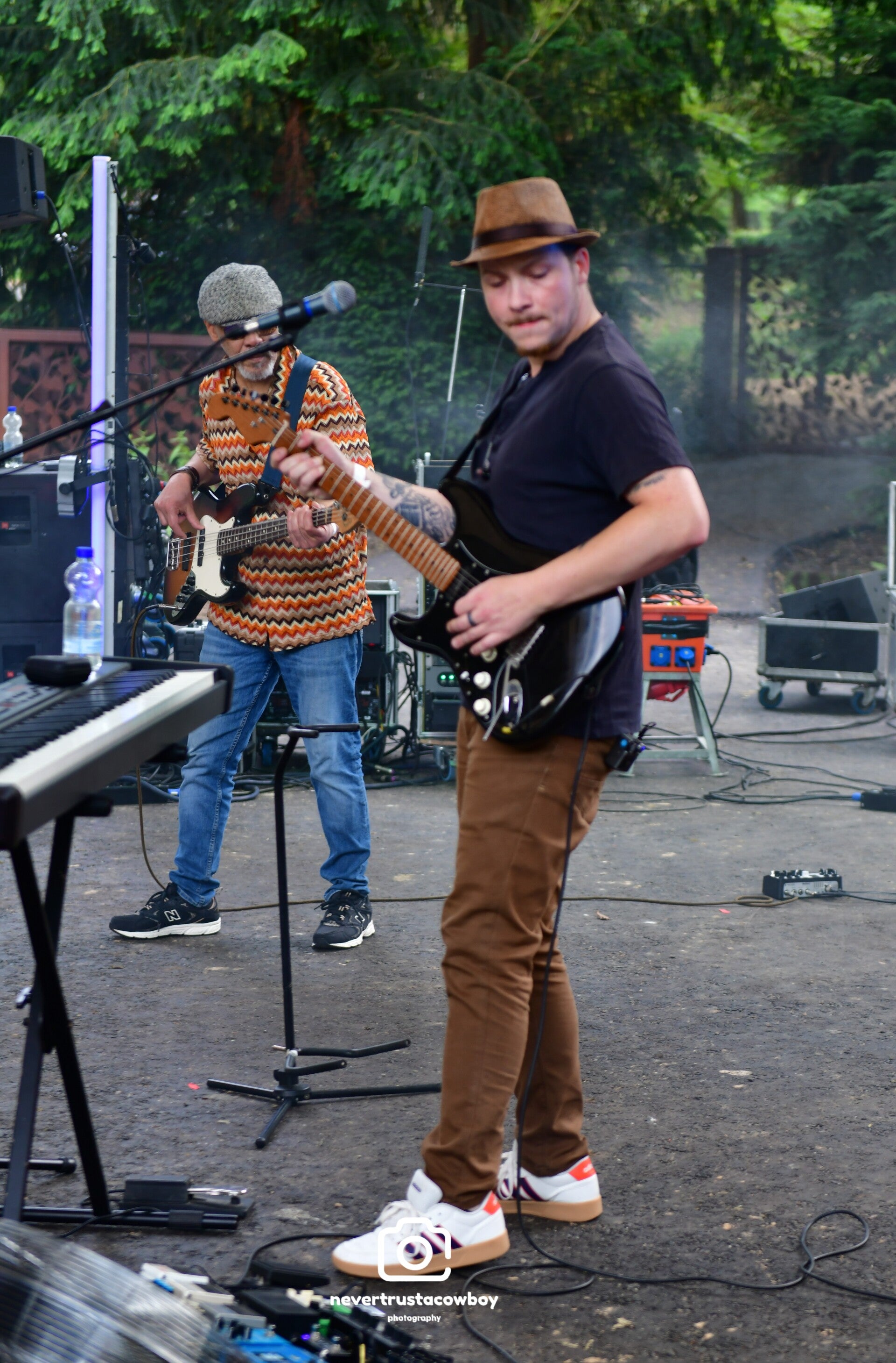 edg_5516-standard.jpg