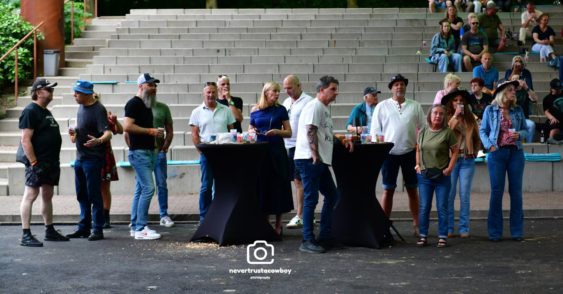 edg_5517-standard.jpg